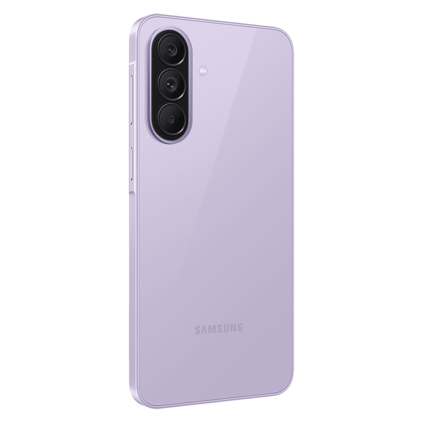SAMSUNG Galaxy A37 5G (8GB RAM, 128GB, Awesome Lavender)_5