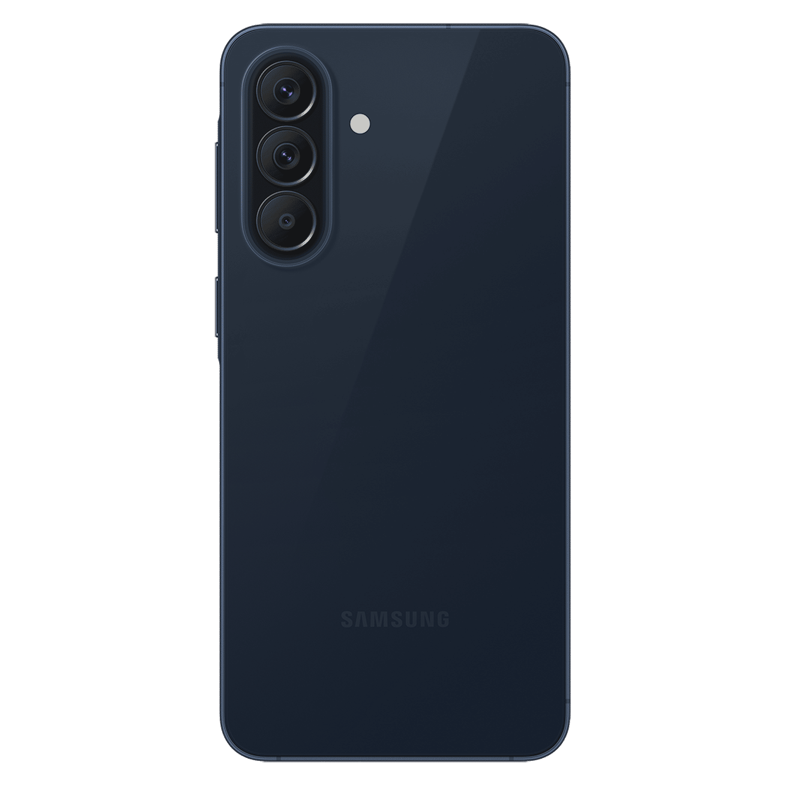 SAMSUNG Galaxy A57 5G (12GB RAM, 256GB, Awesome Navy)_6