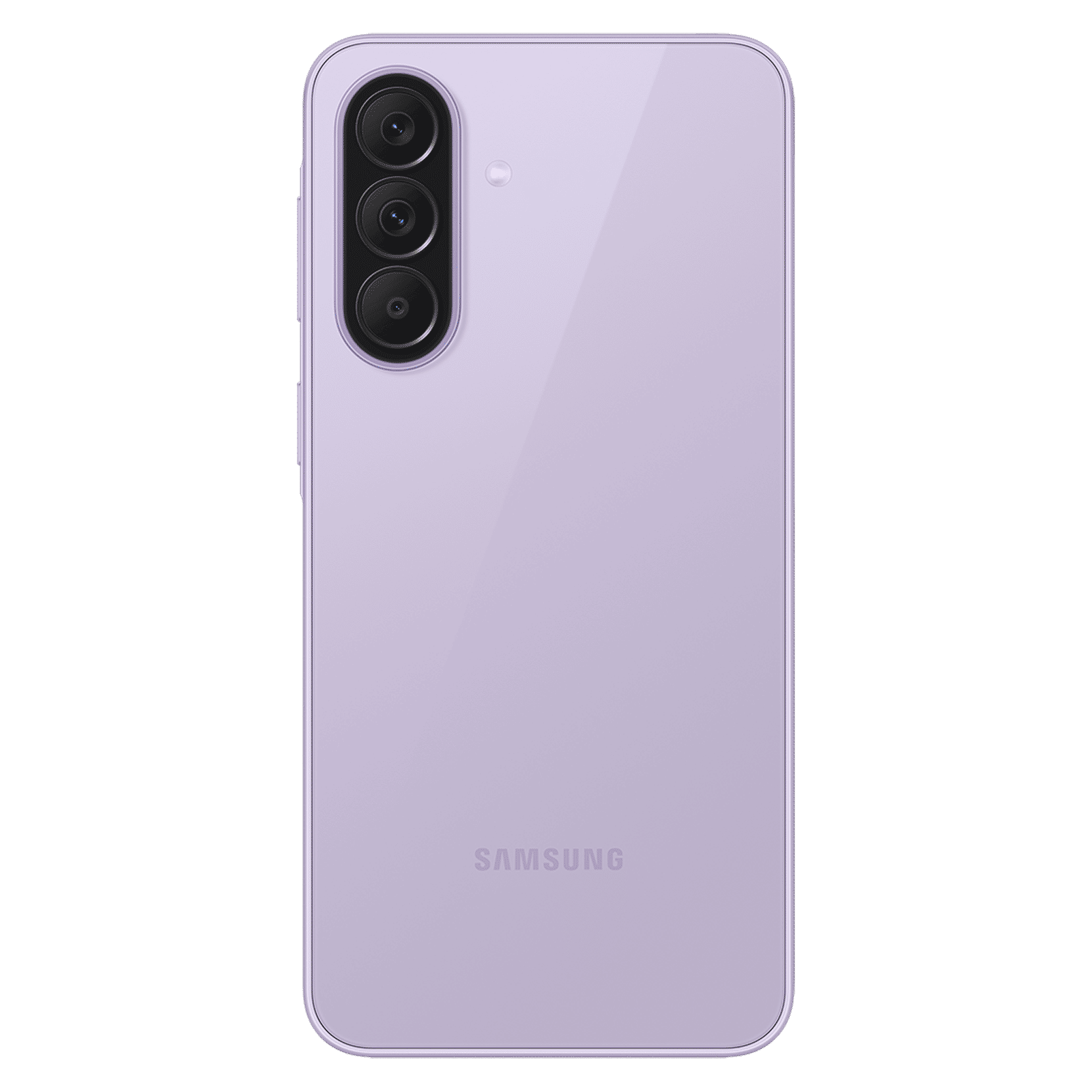 SAMSUNG Galaxy A37 5G (12GB RAM, 256GB, Awesome Lavender) SAMSUNG Galaxy A37 5G (12GB RAM, 256GB, Awesome Lavender)_6