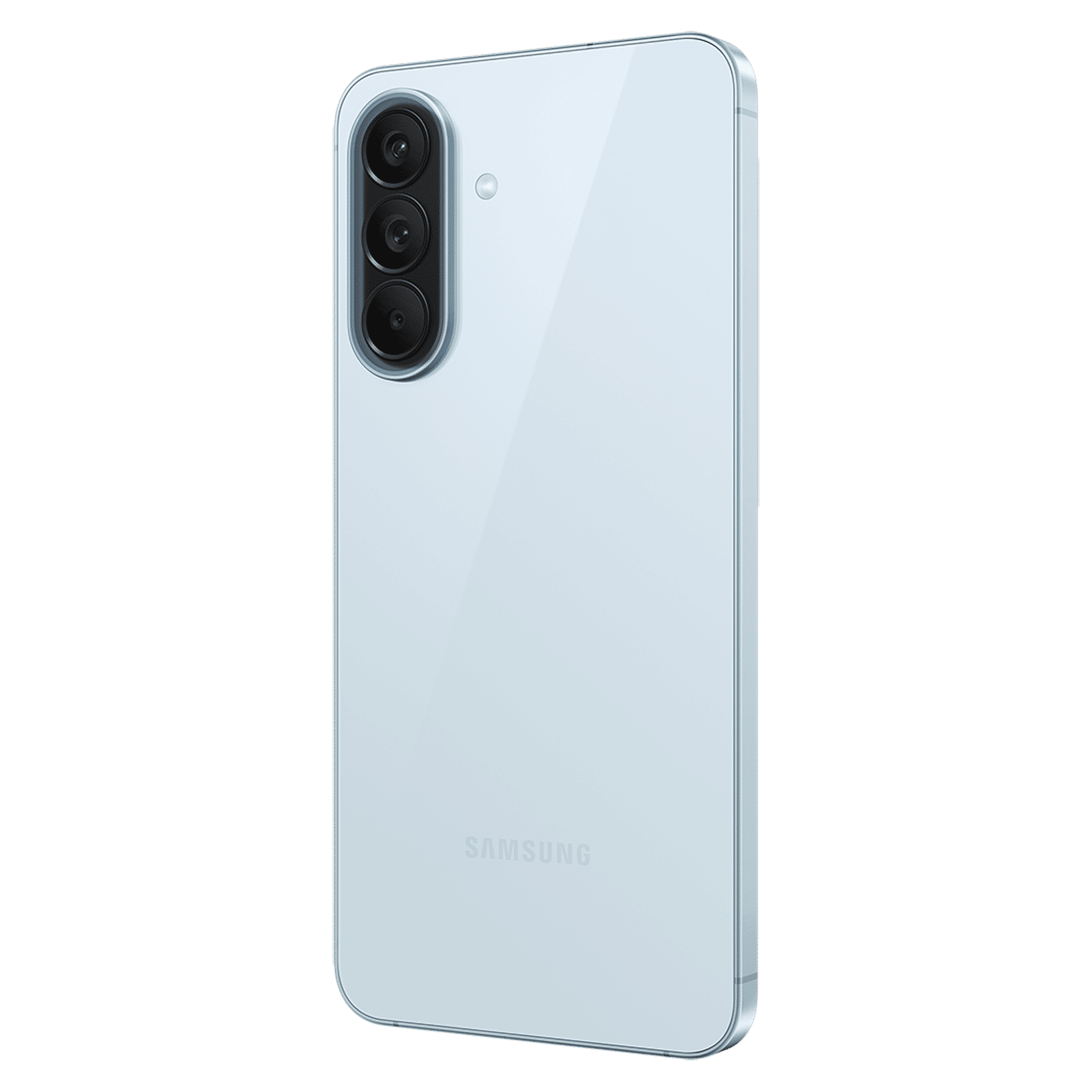 SAMSUNG Galaxy A57 5G (8GB RAM, 256GB, Awesome Icyblue) SAMSUNG Galaxy A57 5G (8GB RAM, 256GB, Awesome Icyblue)_9