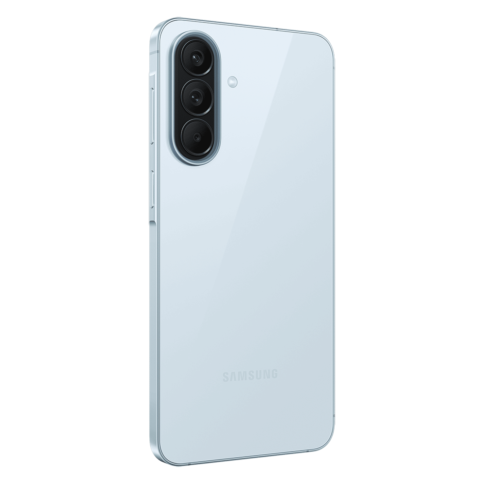 SAMSUNG Galaxy A57 5G (8GB RAM, 256GB, Awesome Icyblue) SAMSUNG Galaxy A57 5G (8GB RAM, 256GB, Awesome Icyblue)_5