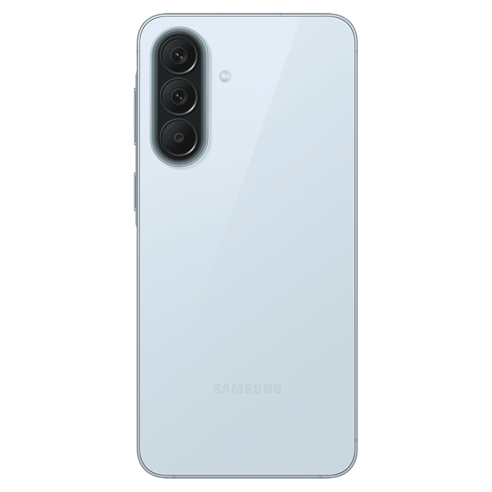 SAMSUNG Galaxy A57 5G (8GB RAM, 256GB, Awesome Icyblue) SAMSUNG Galaxy A57 5G (8GB RAM, 256GB, Awesome Icyblue)_6