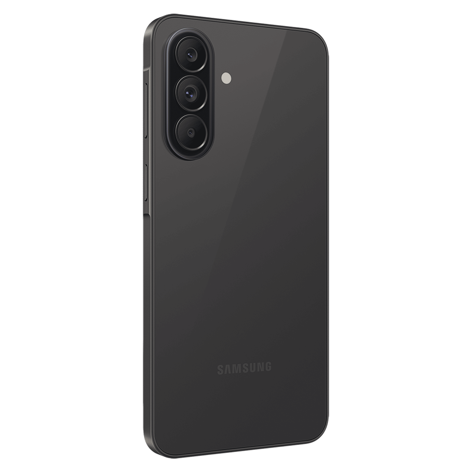 SAMSUNG Galaxy A37 5G (8GB RAM, 256GB, Awesome Charcoal)_5