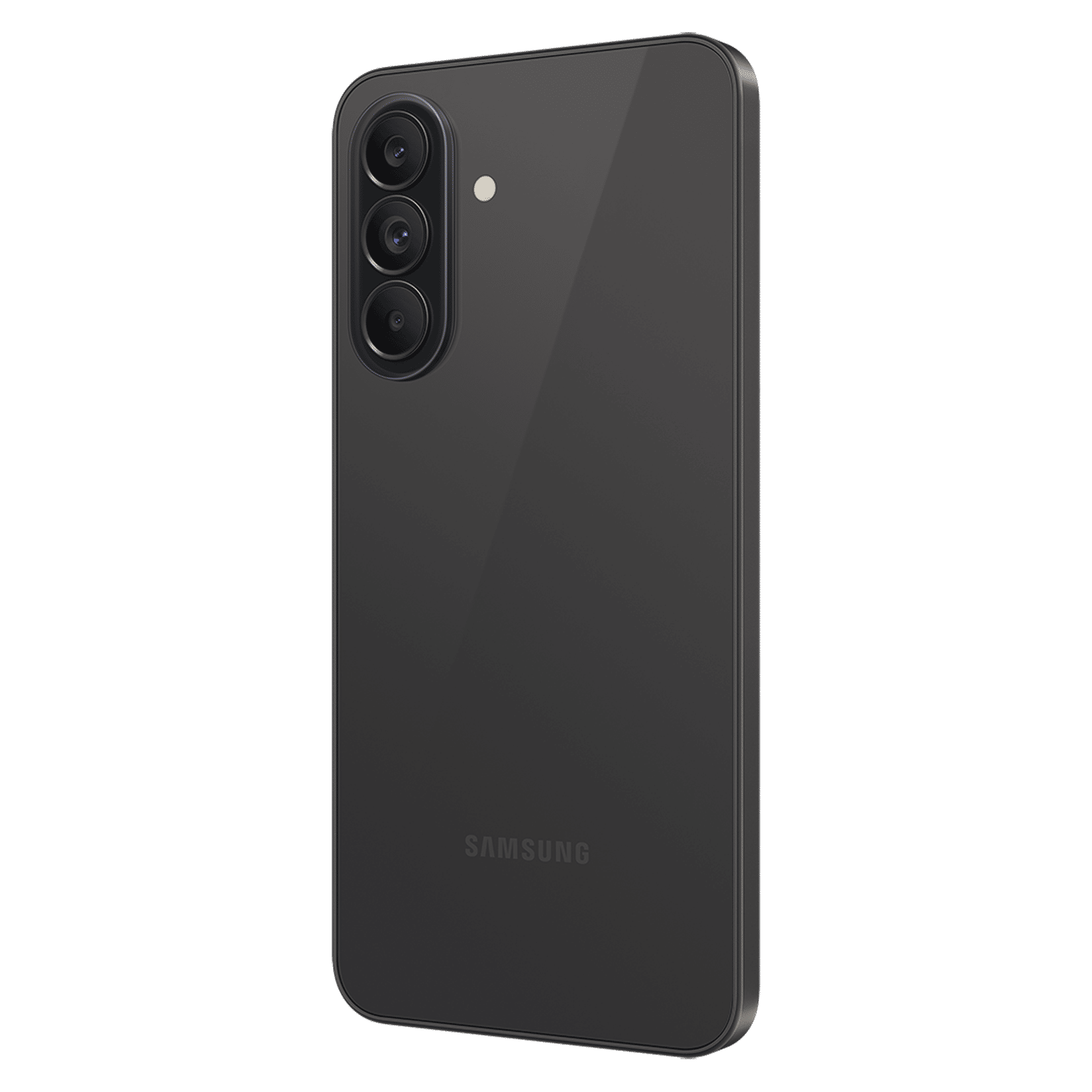 SAMSUNG Galaxy A37 5G (8GB RAM, 256GB, Awesome Charcoal)_7