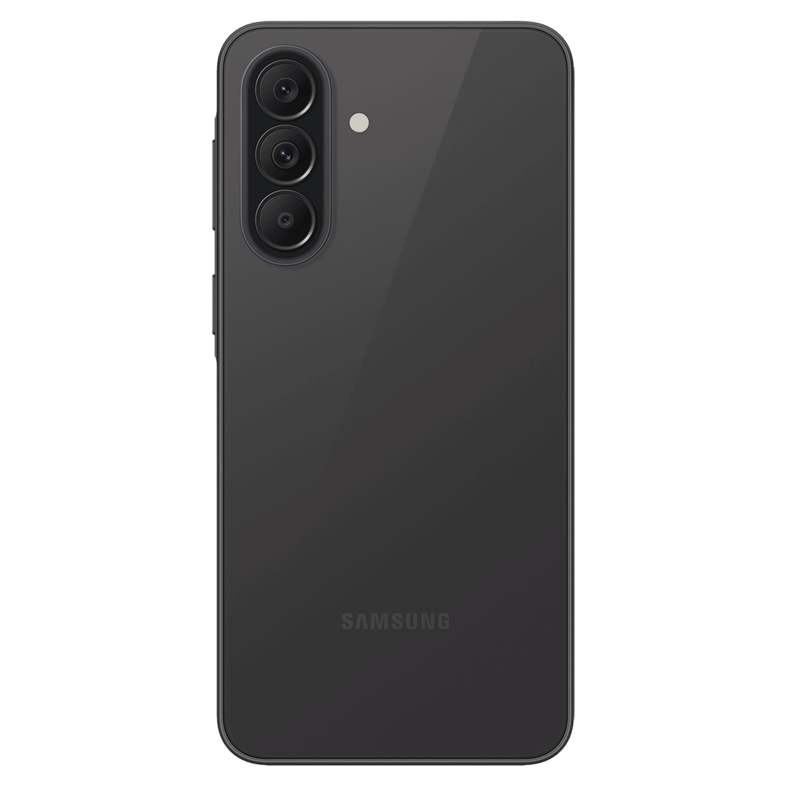 SAMSUNG Galaxy A37 5G (12GB RAM, 256GB, Awesome Charcoal) SAMSUNG Galaxy A37 5G (12GB RAM, 256GB, Awesome Charcoal)_6