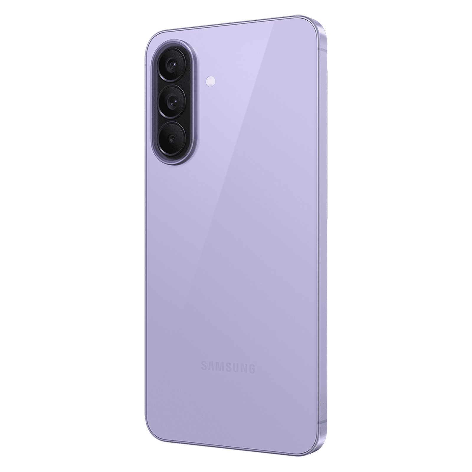 SAMSUNG Galaxy A57 5G (8GB RAM, 256GB, Awesome Lilac)_9