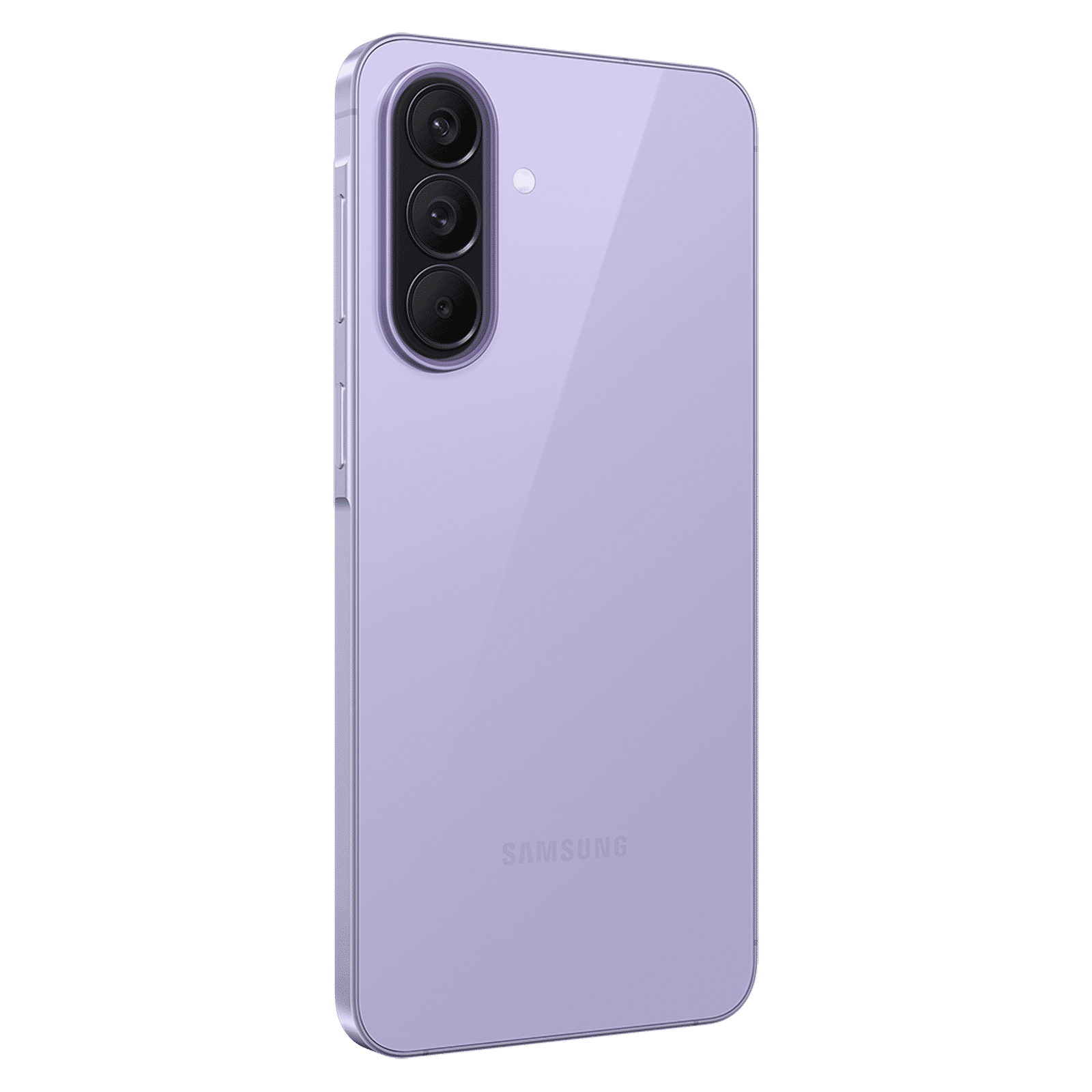 SAMSUNG Galaxy A57 5G (12GB RAM, 256GB, Awesome Lilac)_5