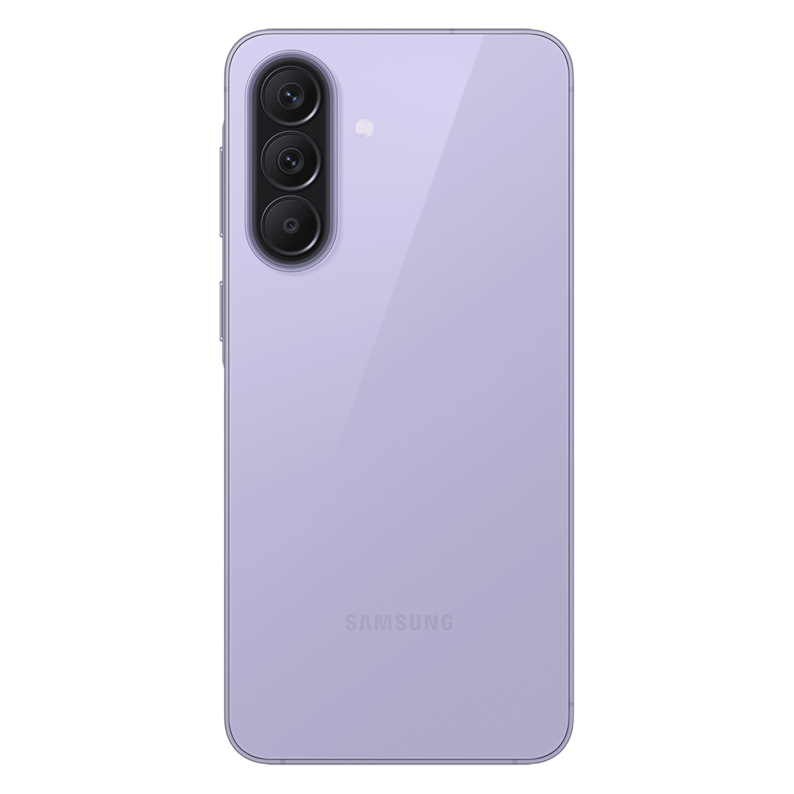SAMSUNG Galaxy A57 5G (12GB RAM, 256GB, Awesome Lilac)_6