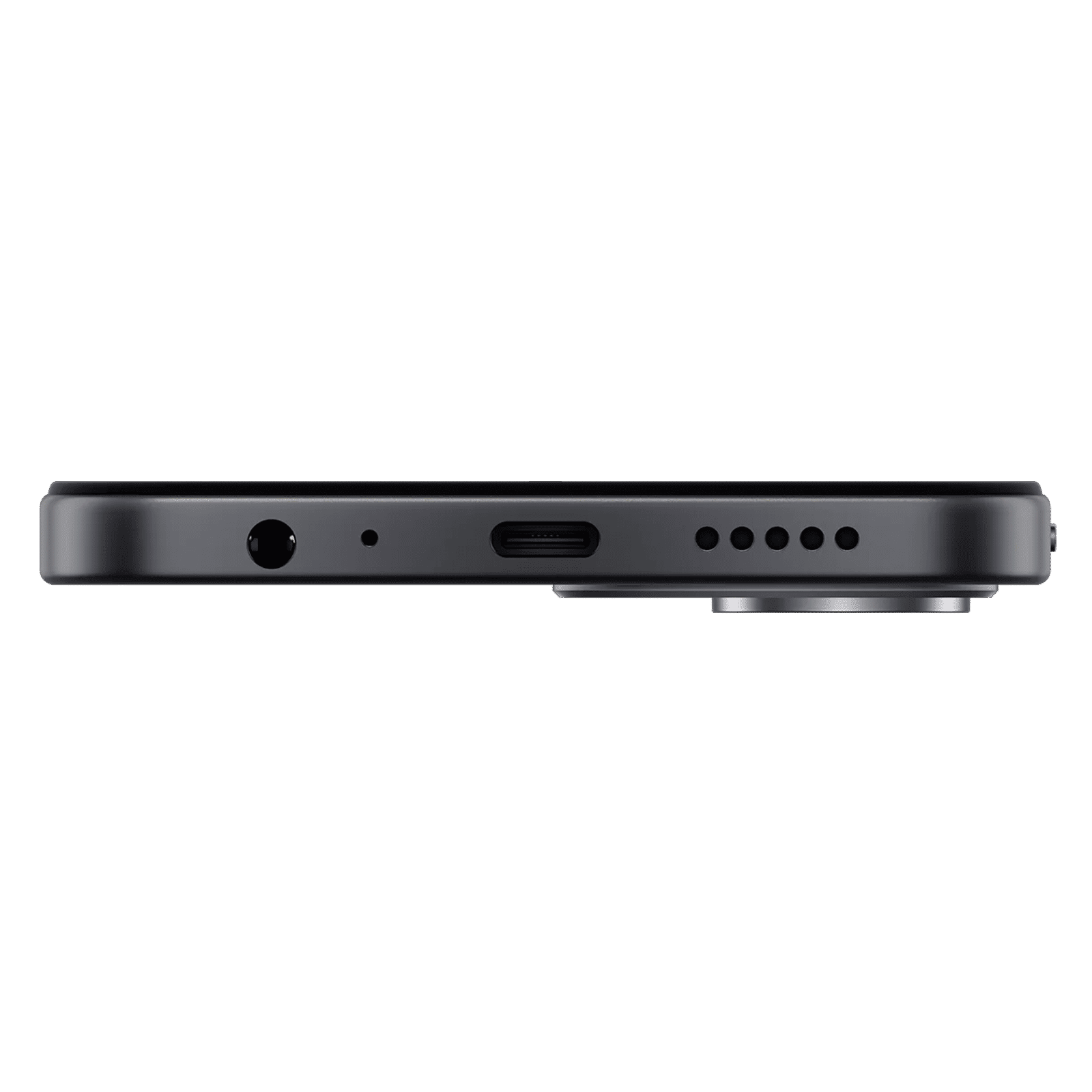 Redmi 15A 5G (4GB RAM, 64GB, Ace Black) Redmi 15A 5G (4GB RAM, 64GB, Ace Black)_5