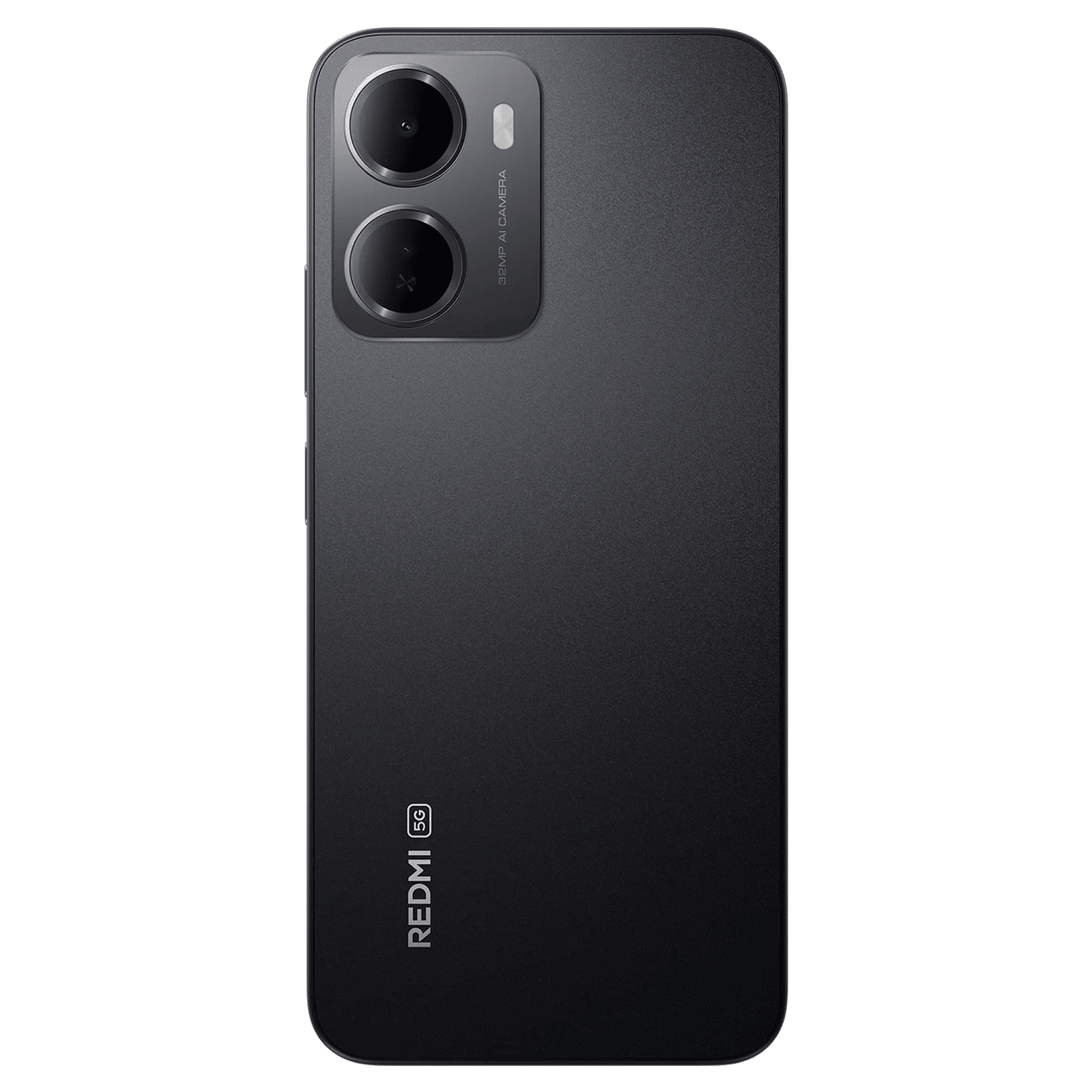 Redmi 15A 5G (4GB RAM, 64GB, Ace Black) Redmi 15A 5G (4GB RAM, 64GB, Ace Black)_6