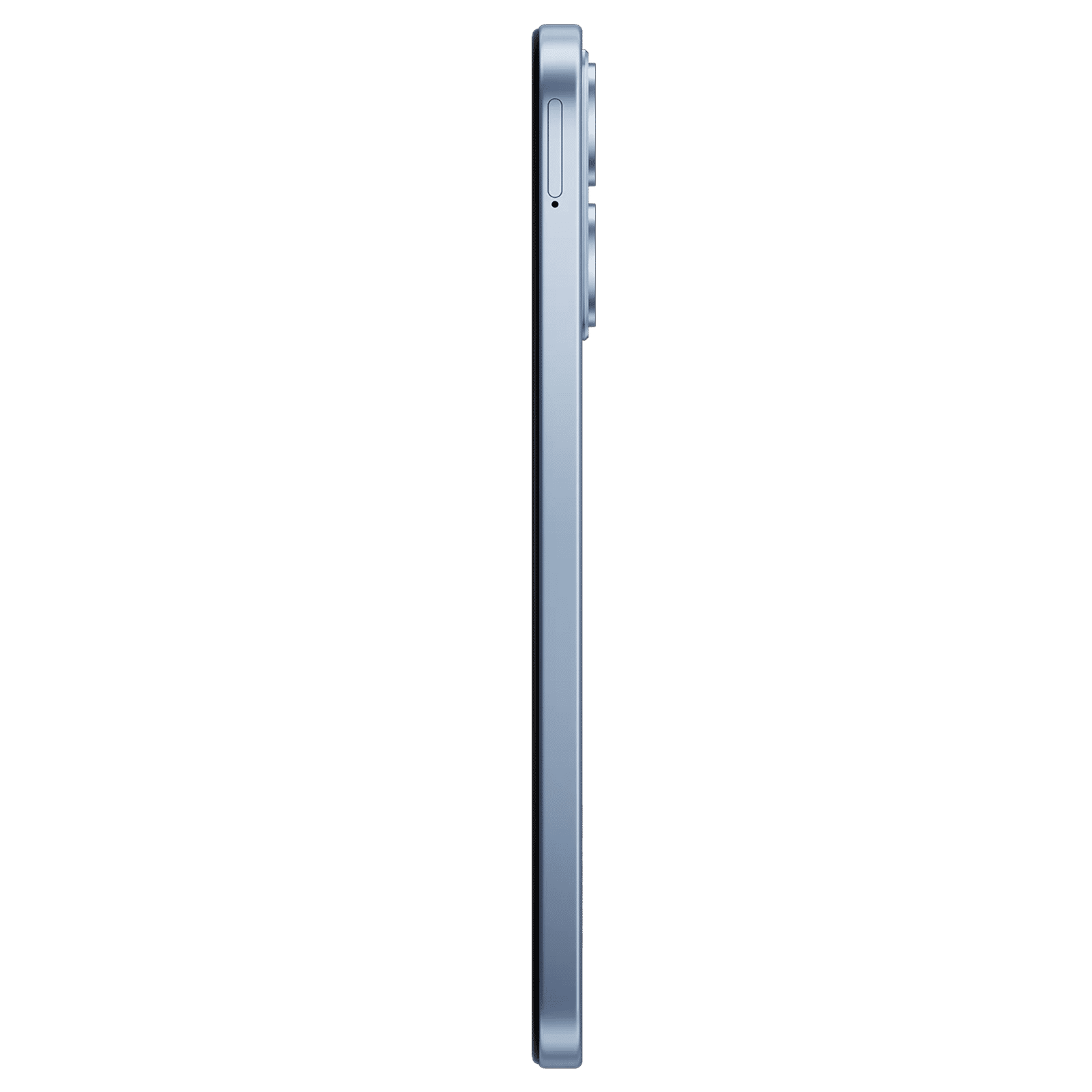Redmi 15A 5G (4GB RAM, 64GB, Awesome Blue)_4