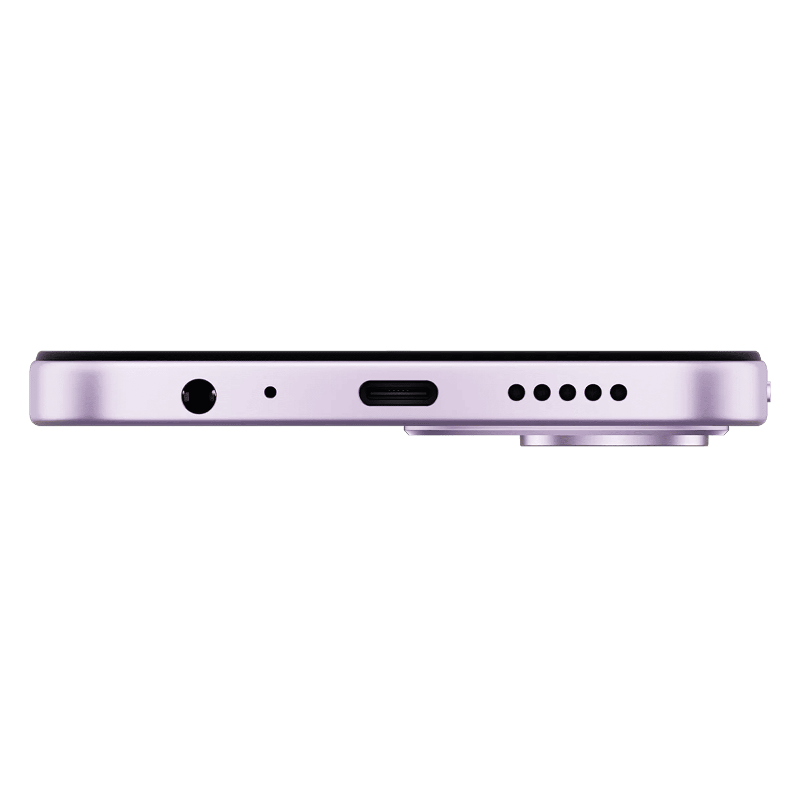 Redmi 15A 5G (4GB RAM, 128GB, Amaze Purple) Redmi 15A 5G (4GB RAM, 128GB, Amaze Purple)_5