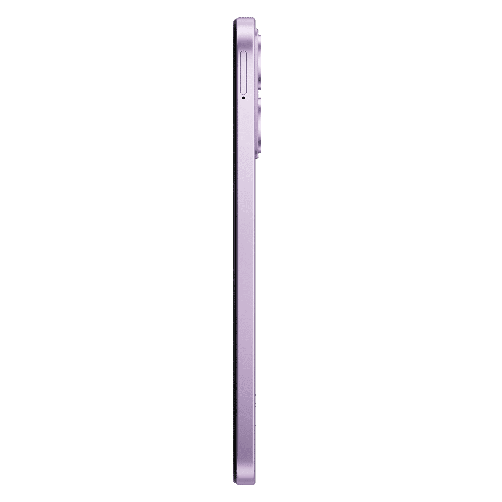 Redmi 15A 5G (4GB RAM, 128GB, Amaze Purple) Redmi 15A 5G (4GB RAM, 128GB, Amaze Purple)_6