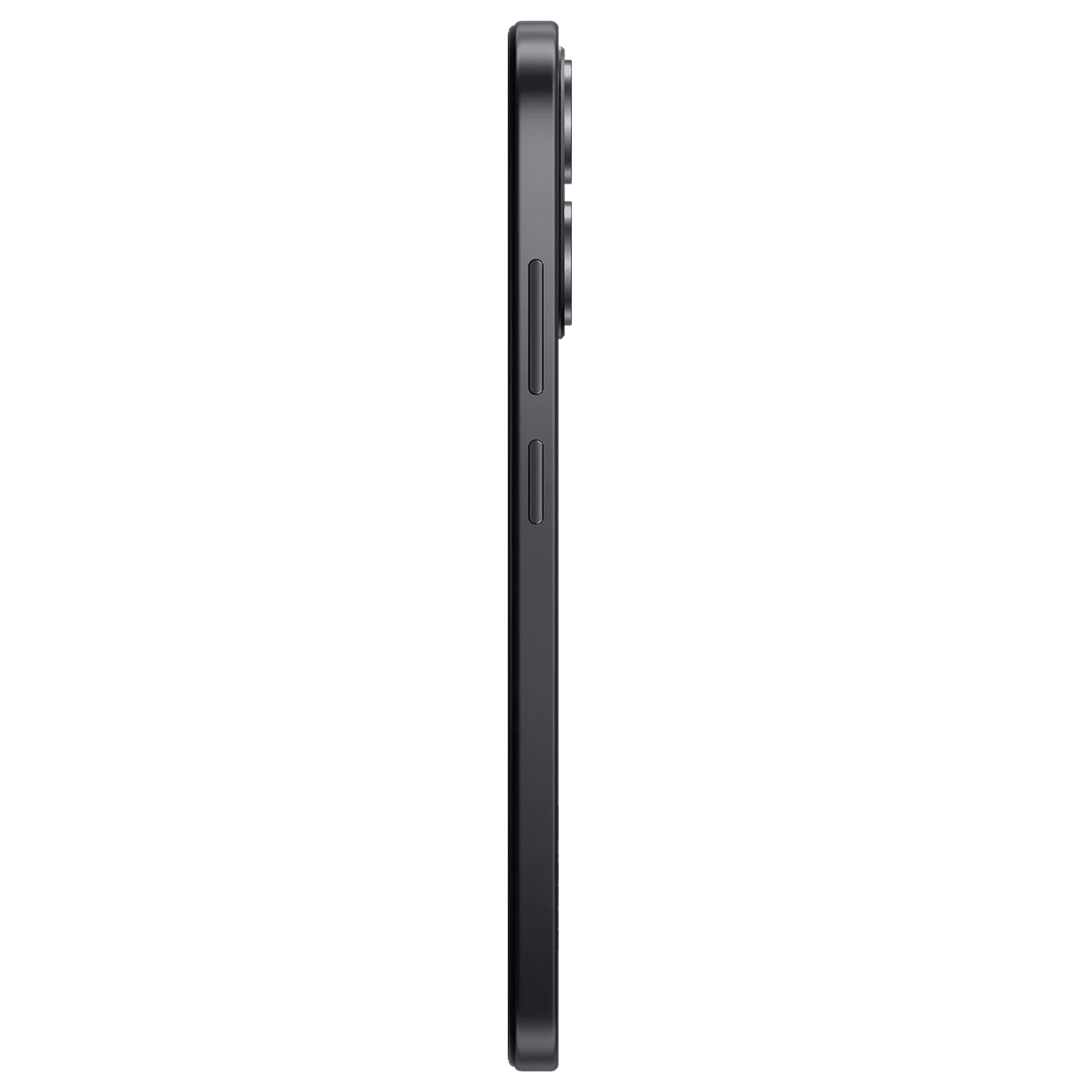 Redmi 15A 5G (4GB RAM, 128GB, Ace Black) Redmi 15A 5G (4GB RAM, 128GB, Ace Black)_4