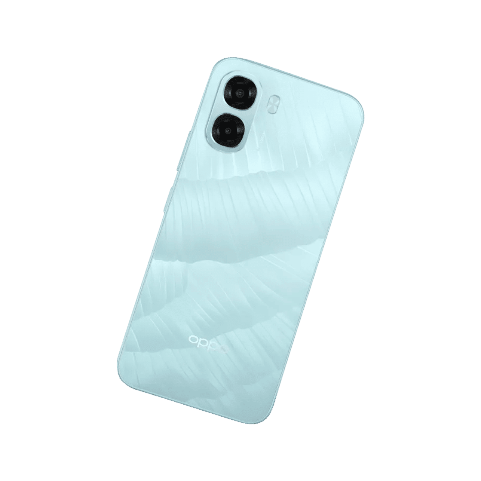 Oppo A6x 5G (6GB RAM, 128GB, Ice Blue)_5