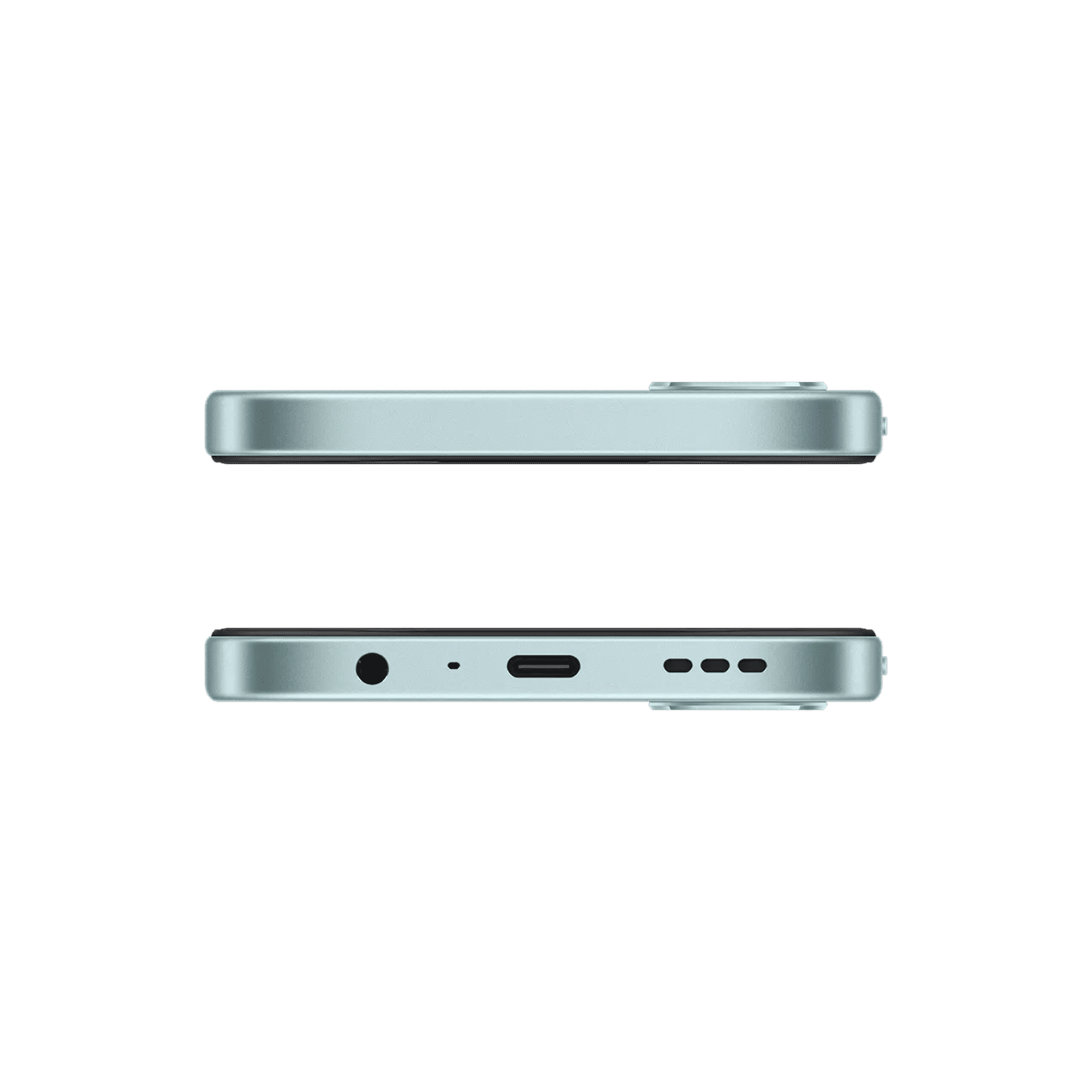 Oppo A6x 5G (6GB RAM, 128GB, Ice Blue)_7