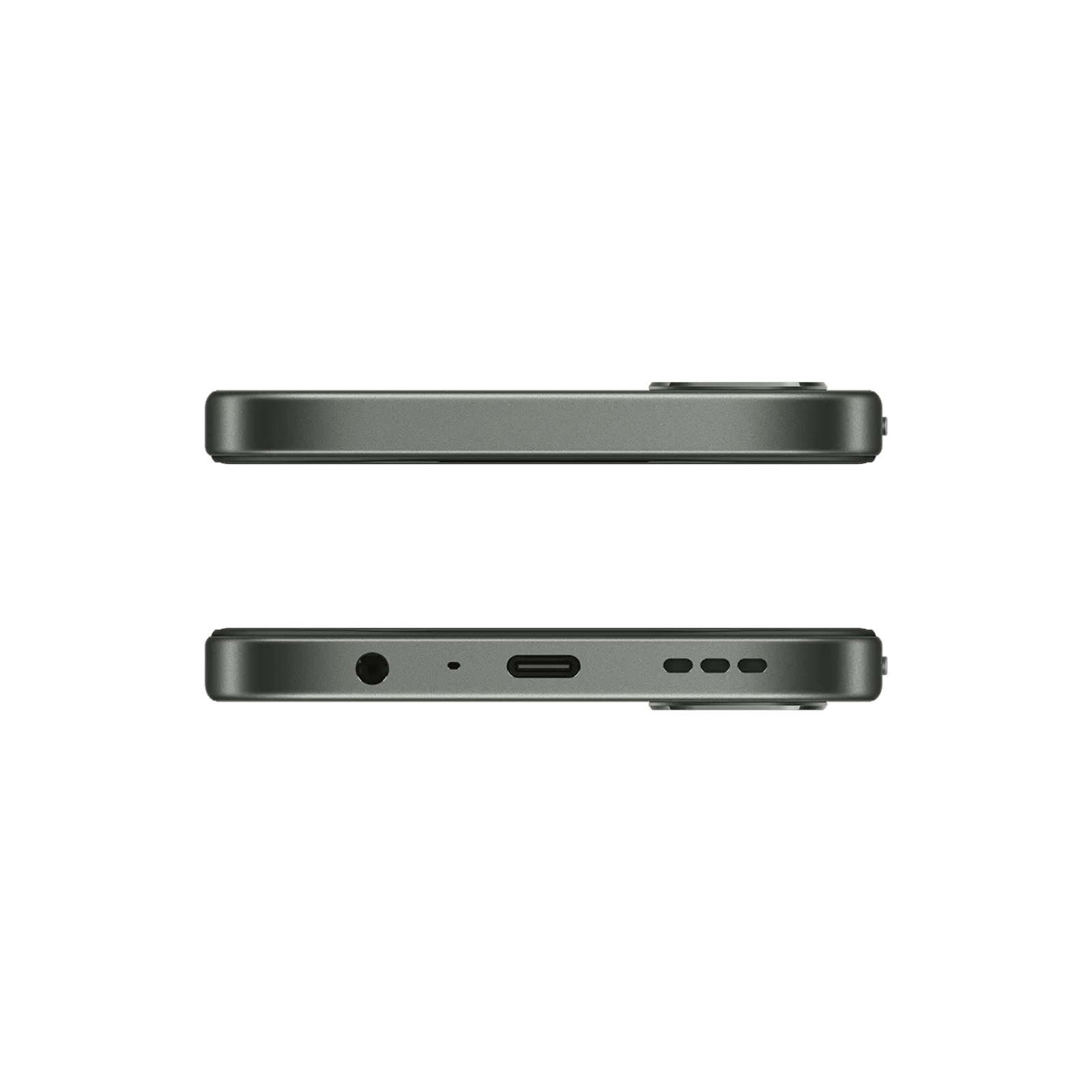 Oppo A6x 5G (4GB RAM, 64GB, Olive Green)_7