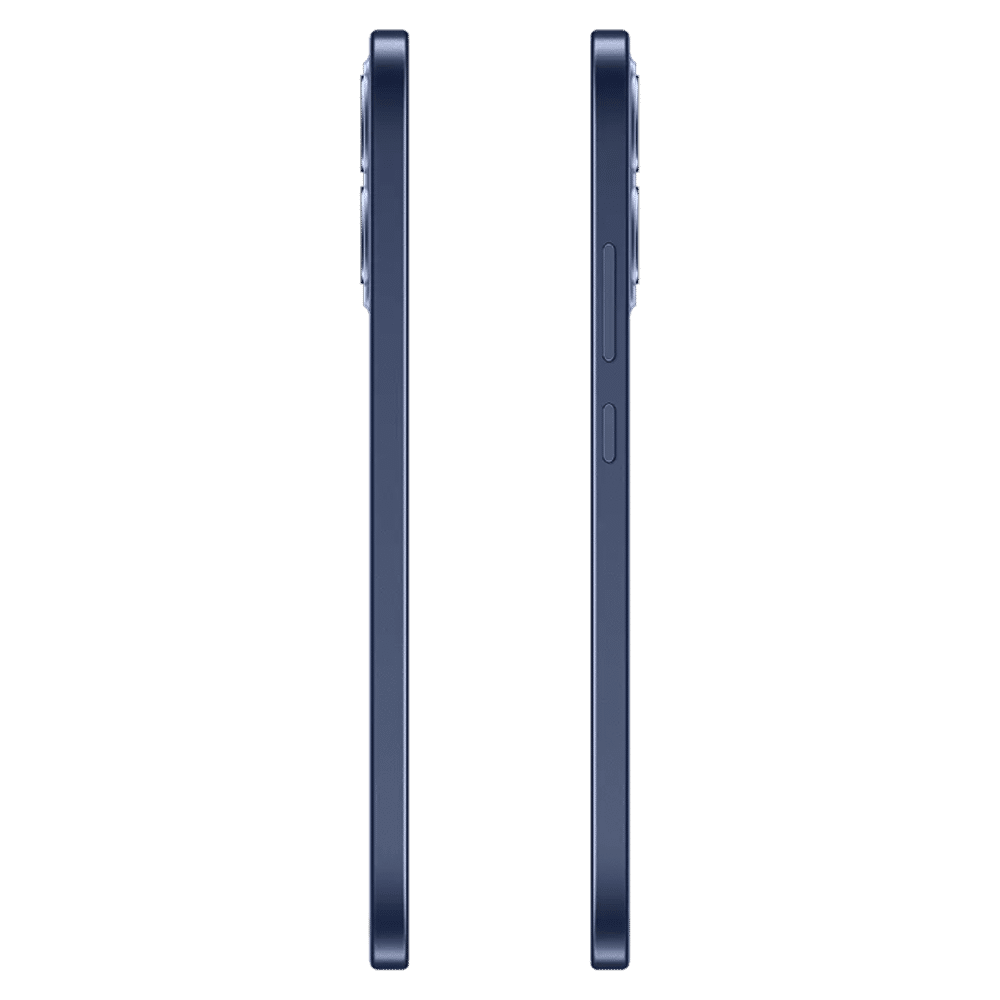oppo F33 Pro 5G (8GB RAM, 128GB, Starry Blue)_5