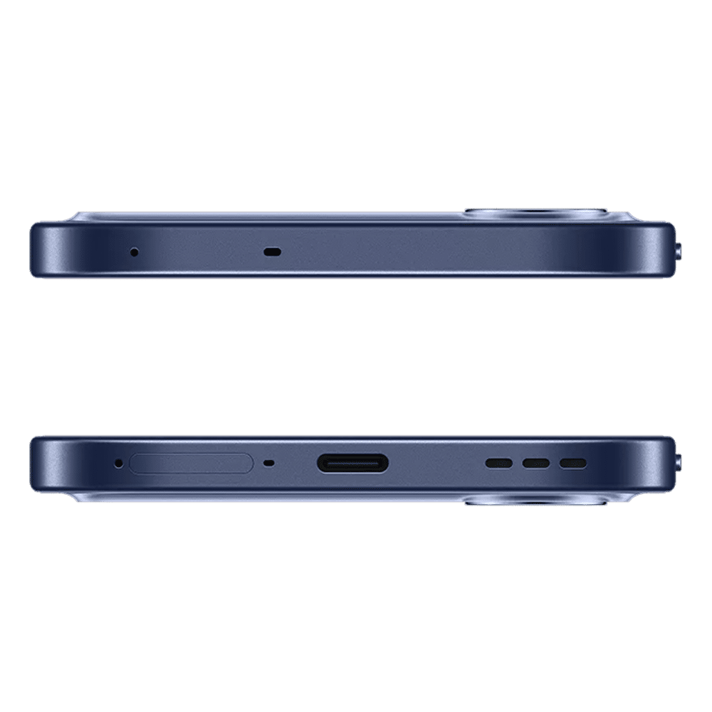 oppo F33 Pro 5G (8GB RAM, 256GB, Starry Blue) oppo F33 Pro 5G (8GB RAM, 256GB, Starry Blue)_6