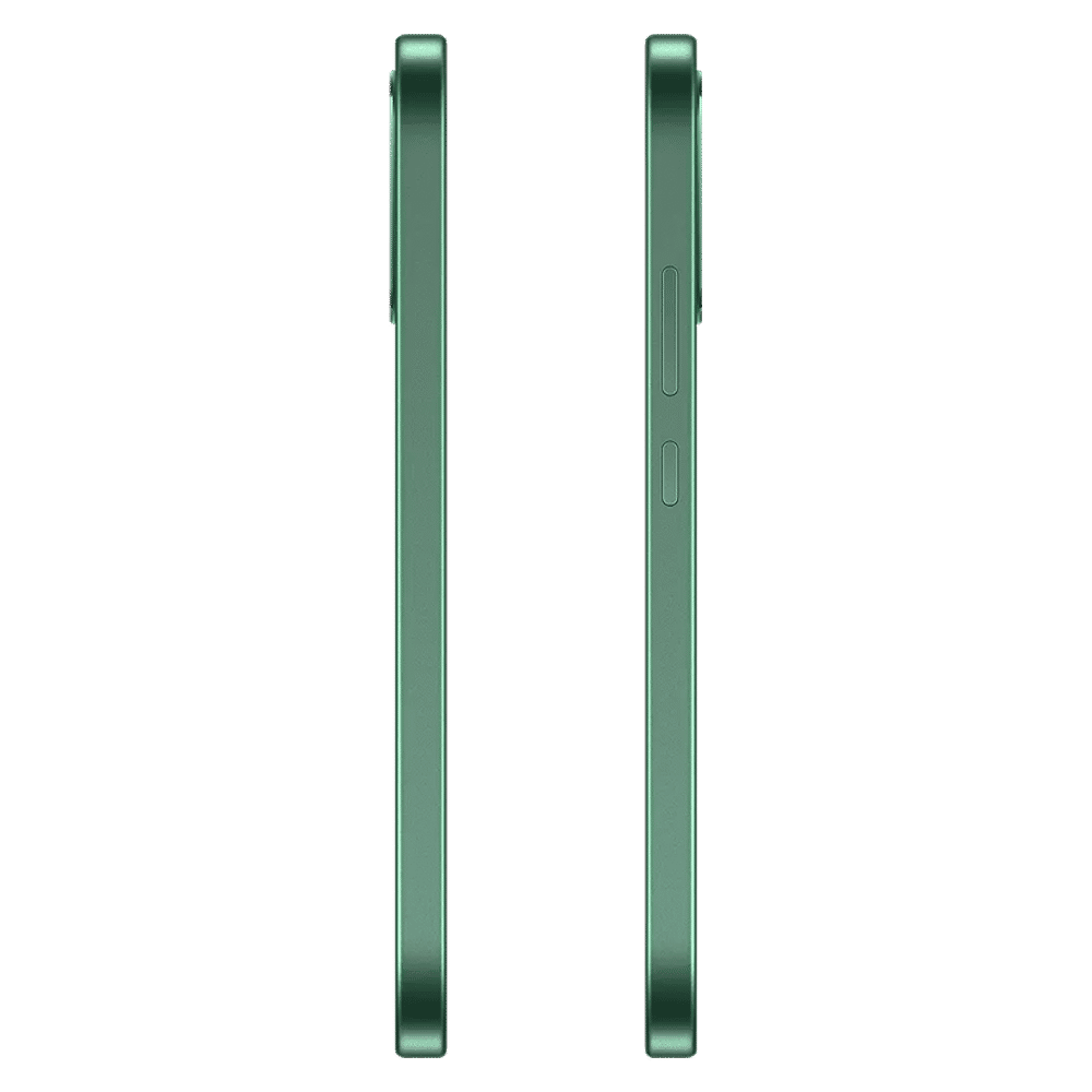 oppo F33 5G (6GB RAM, 128GB, Forest Green)_5