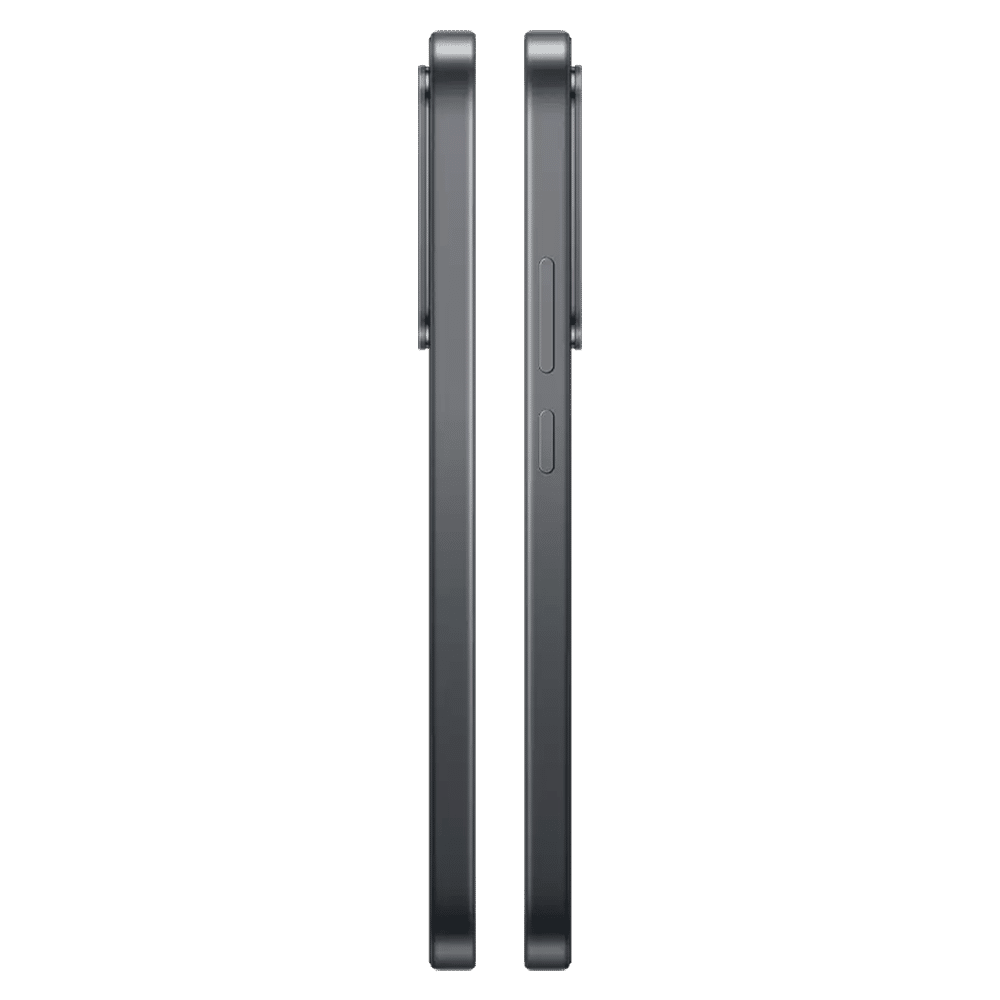 vivo T5 Pro 5G (8GB RAM, 128GB, Cosmic Black) vivo T5 Pro 5G (8GB RAM, 128GB, Cosmic Black)_6