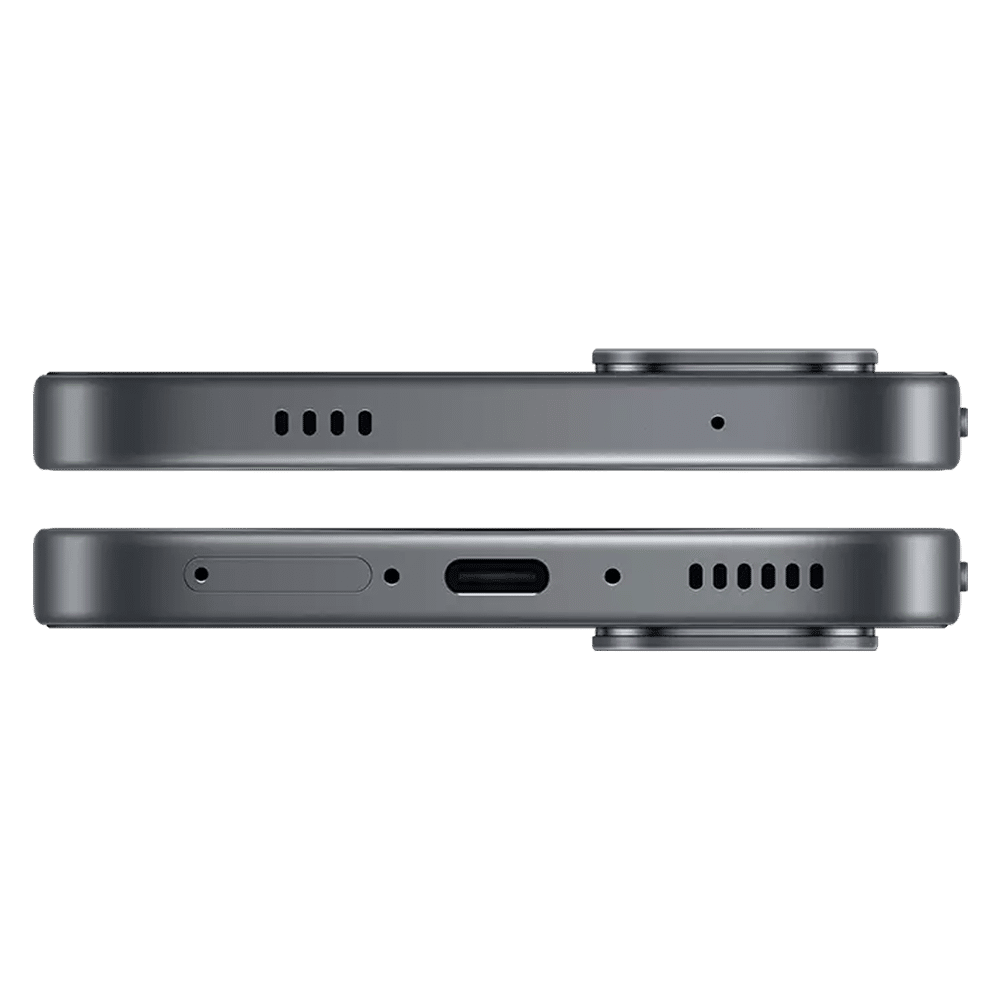 vivo T5 Pro 5G (8GB RAM, 128GB, Cosmic Black) vivo T5 Pro 5G (8GB RAM, 128GB, Cosmic Black)_7