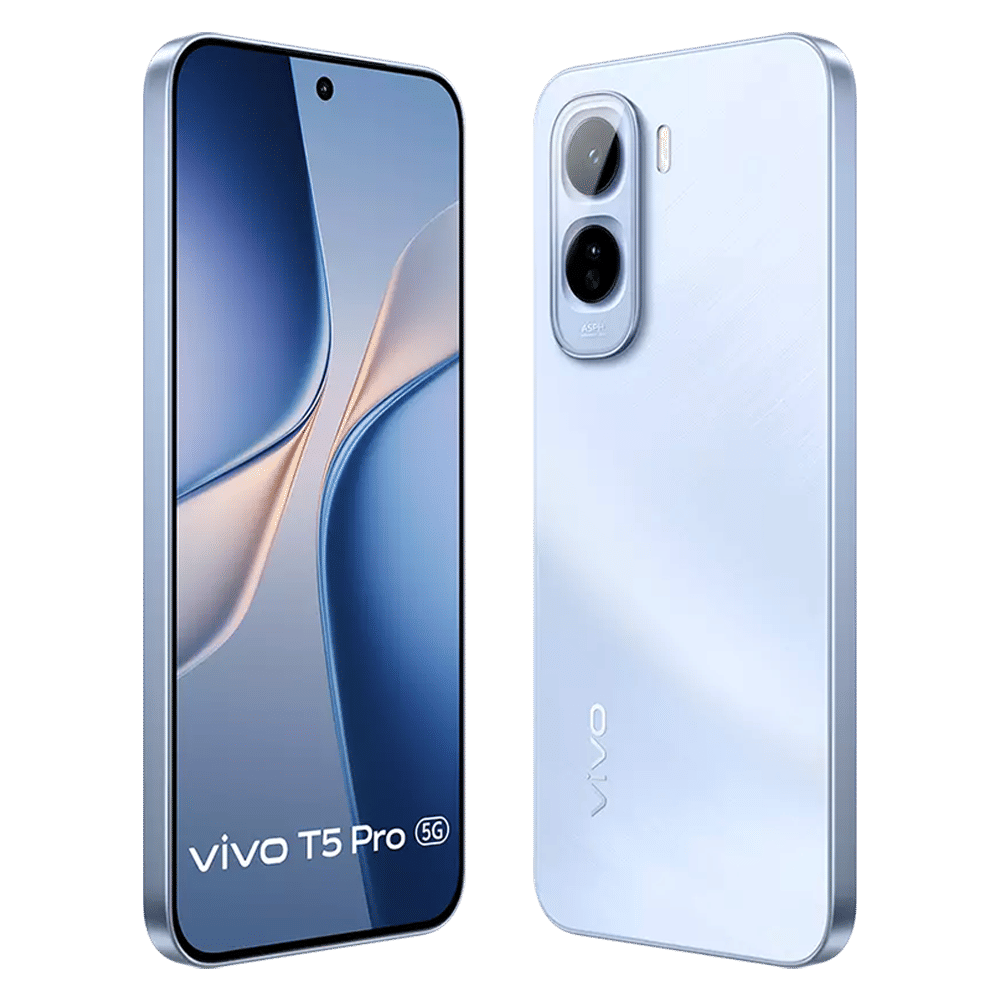 vivo T5 Pro 5G (8GB RAM, 128GB, Glacier Blue)_13