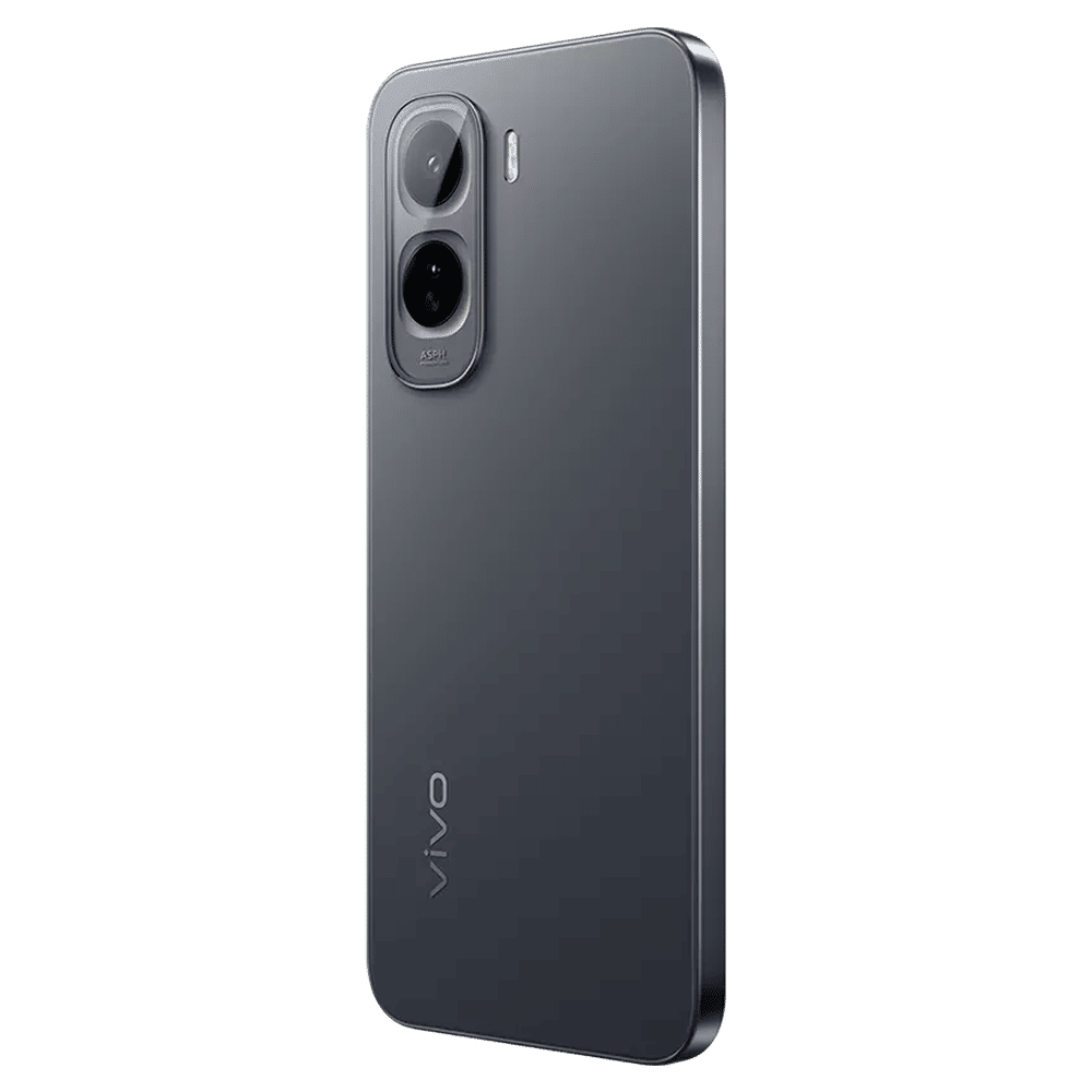 vivo T5 Pro 5G (8GB RAM, 256GB, Cosmic Black) vivo T5 Pro 5G (8GB RAM, 256GB, Cosmic Black)_11
