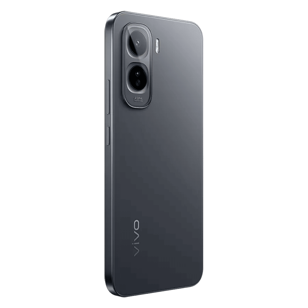 vivo T5 Pro 5G (8GB RAM, 256GB, Cosmic Black) vivo T5 Pro 5G (8GB RAM, 256GB, Cosmic Black)_5
