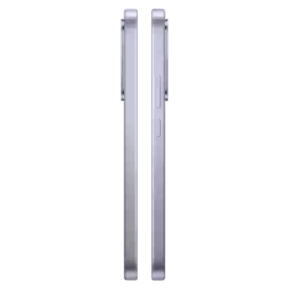 vivo T5 Pro 5G (8GB RAM, 256GB, Glacier Blue) vivo T5 Pro 5G (8GB RAM, 256GB, Glacier Blue)_6