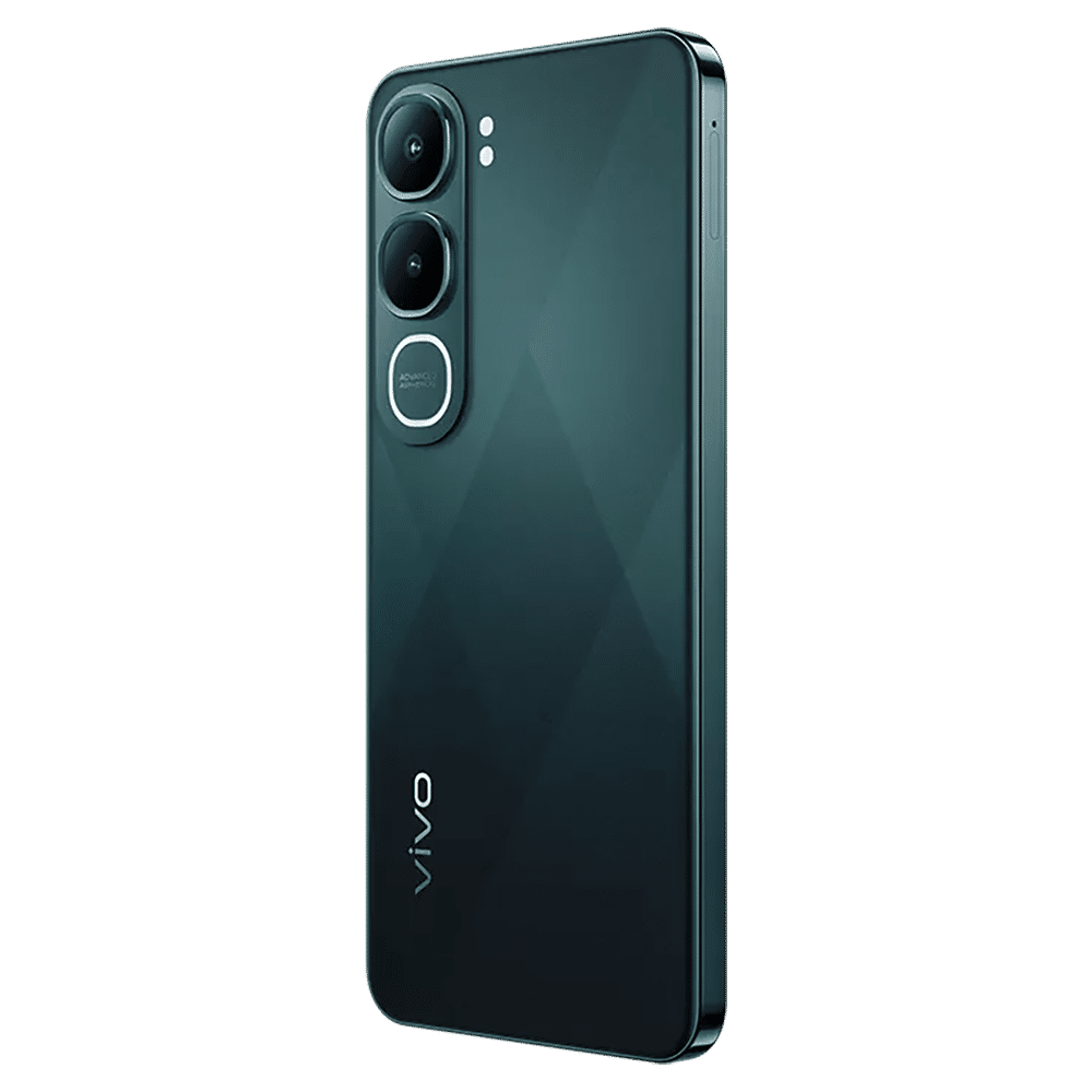vivo Y31 5G (6GB RAM, 256GB, Diamond Green) vivo Y31 5G (6GB RAM, 256GB, Diamond Green)_10