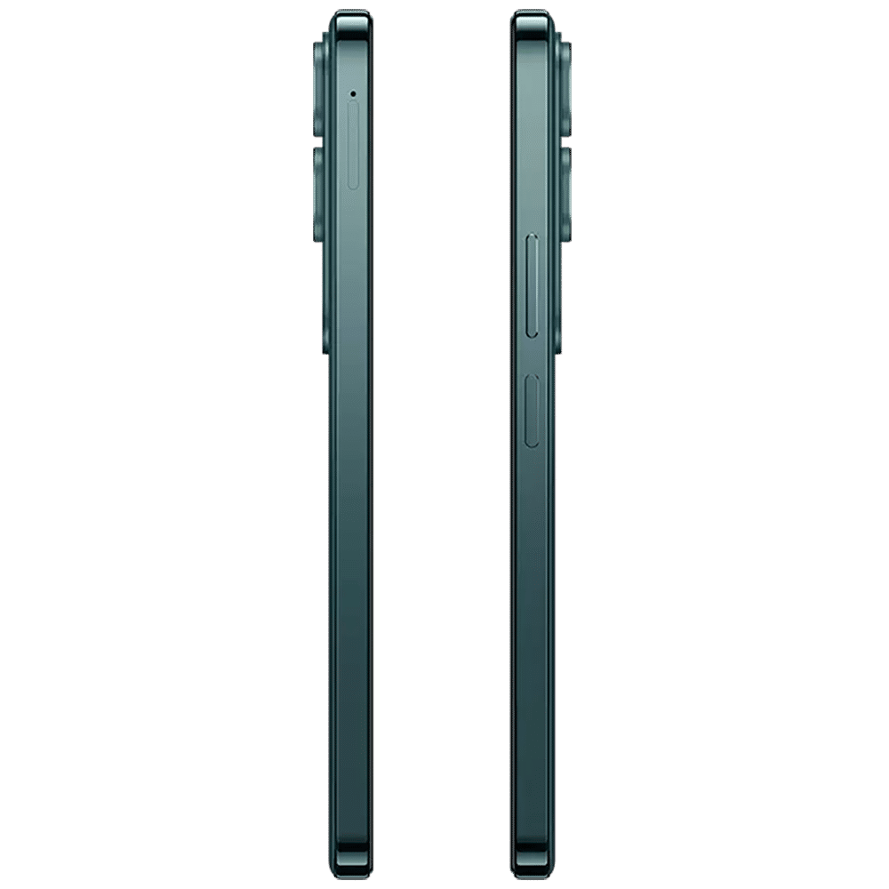 vivo Y31 5G (6GB RAM, 256GB, Diamond Green) vivo Y31 5G (6GB RAM, 256GB, Diamond Green)_6