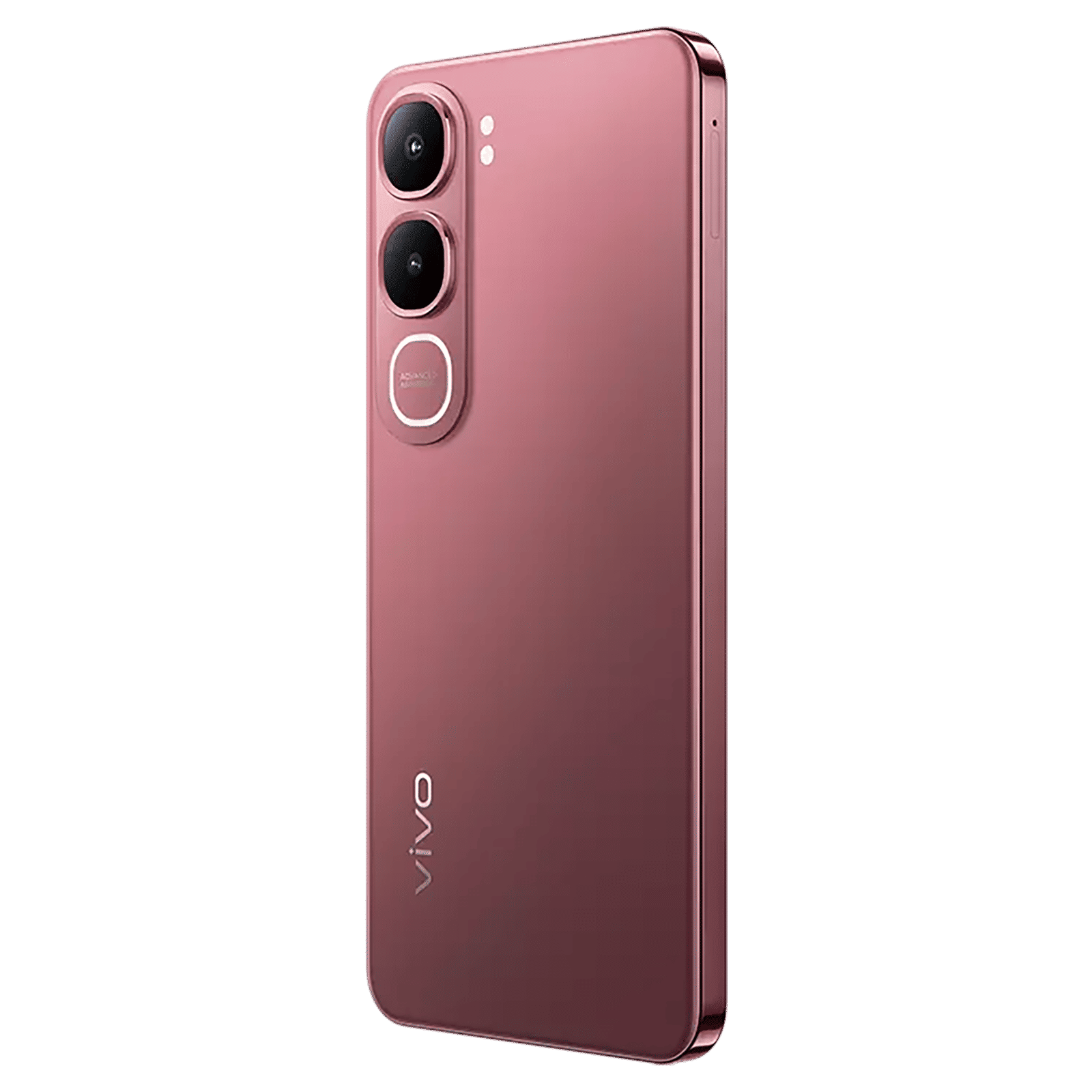 vivo Y31 5G (6GB RAM, 256GB, Rose Red) vivo Y31 5G (6GB RAM, 256GB, Rose Red)_10