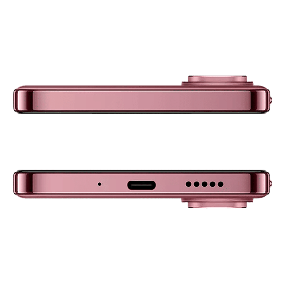 vivo Y31 5G (6GB RAM, 256GB, Rose Red) vivo Y31 5G (6GB RAM, 256GB, Rose Red)_7