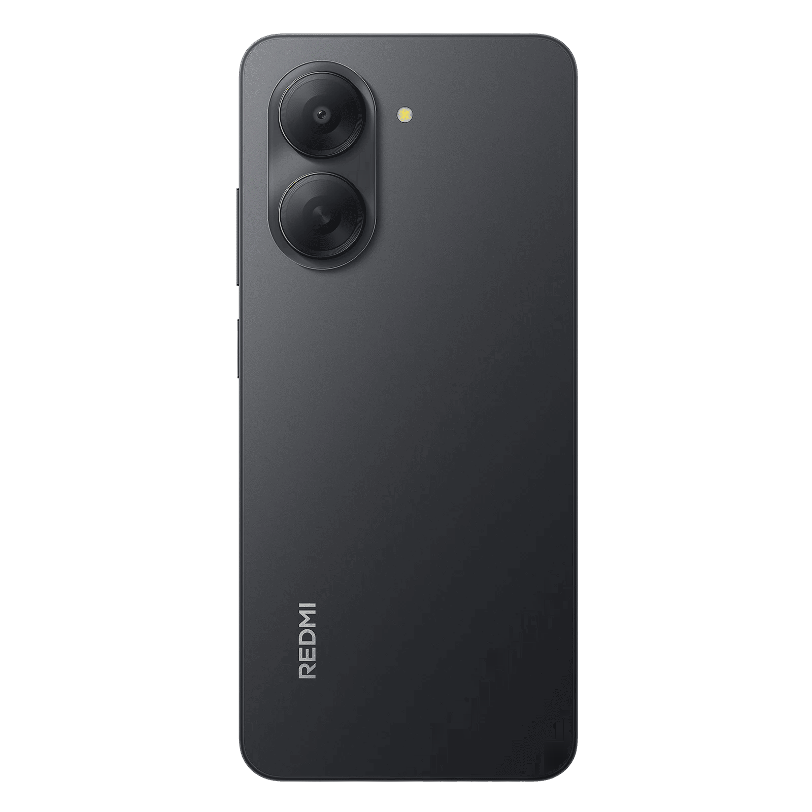 Redmi A7 (3GB RAM, 64GB, Black)_4