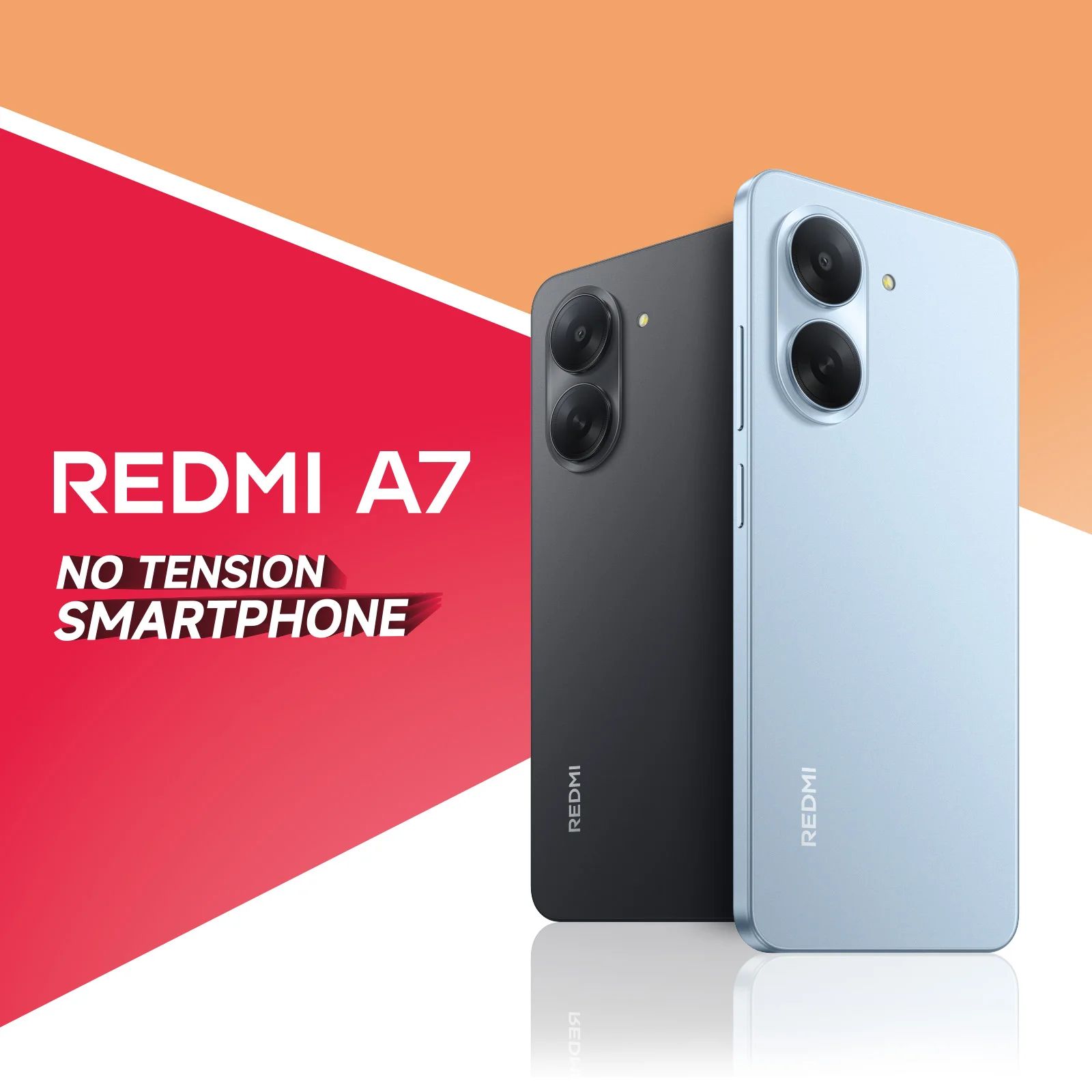 Redmi A7 (3GB RAM, 64GB, Sky Blue)_12
