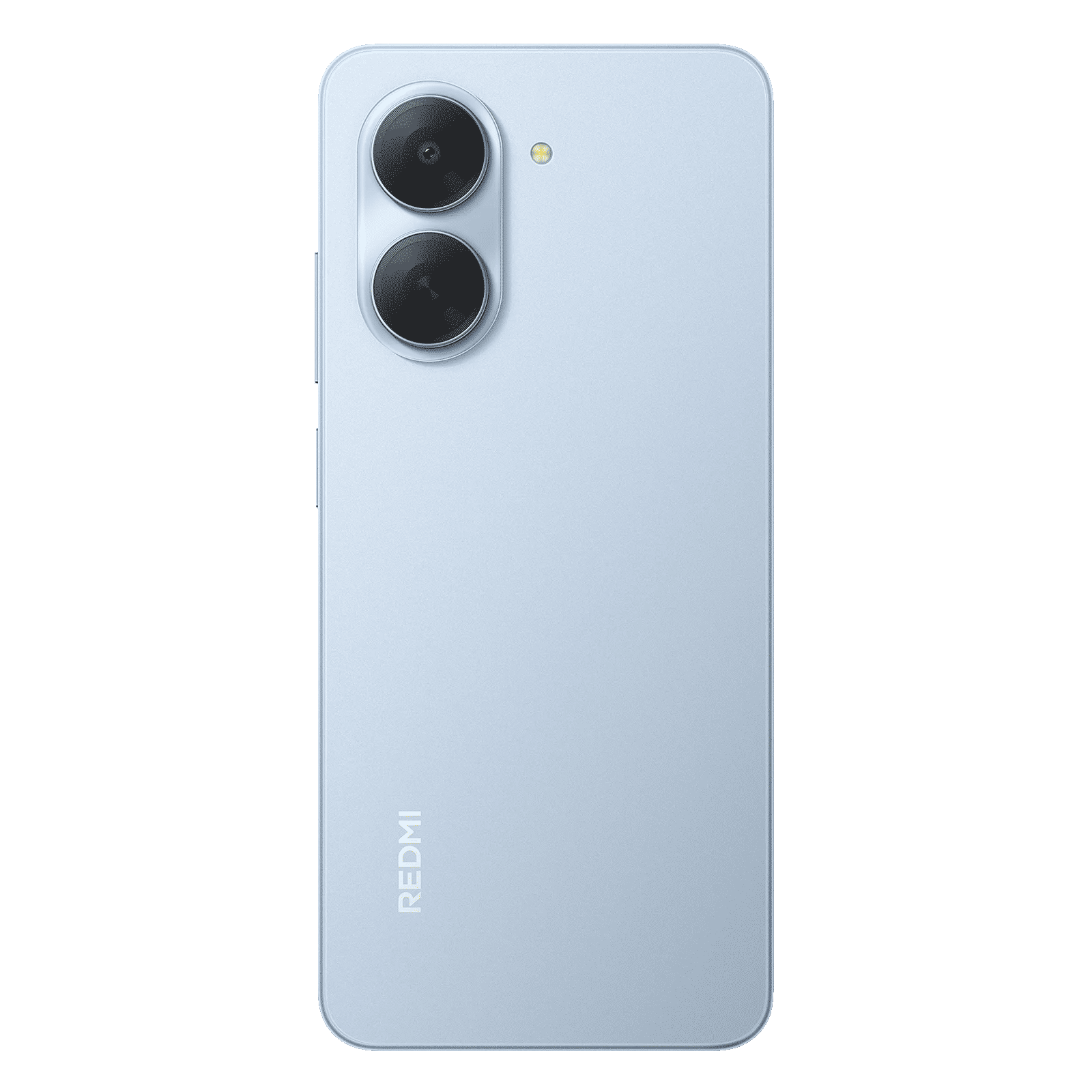 Redmi A7 (3GB RAM, 64GB, Sky Blue)_4