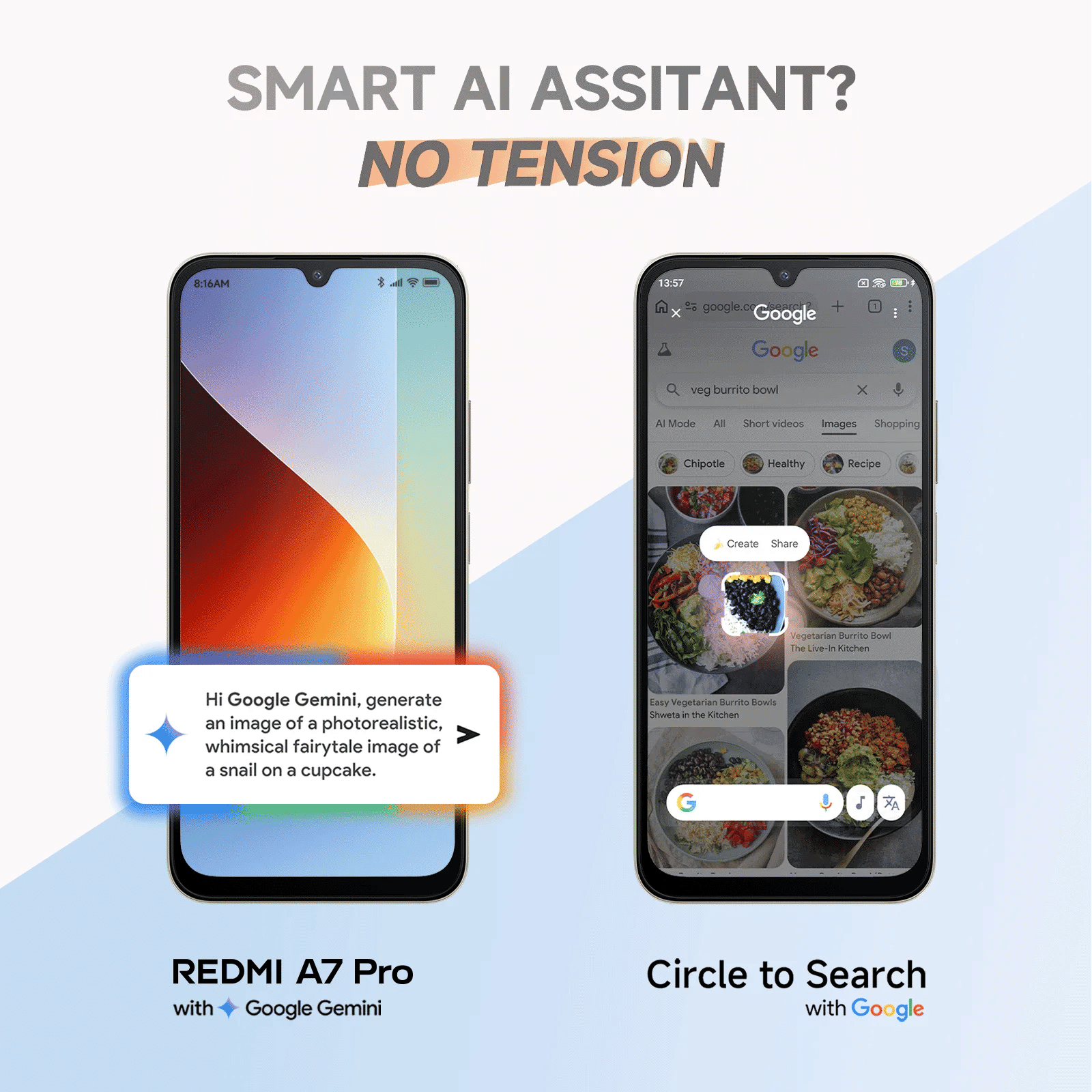 Redmi A7 Pro (4GB RAM, 64GB, Black) Redmi A7 Pro (4GB RAM, 64GB, Black)_15