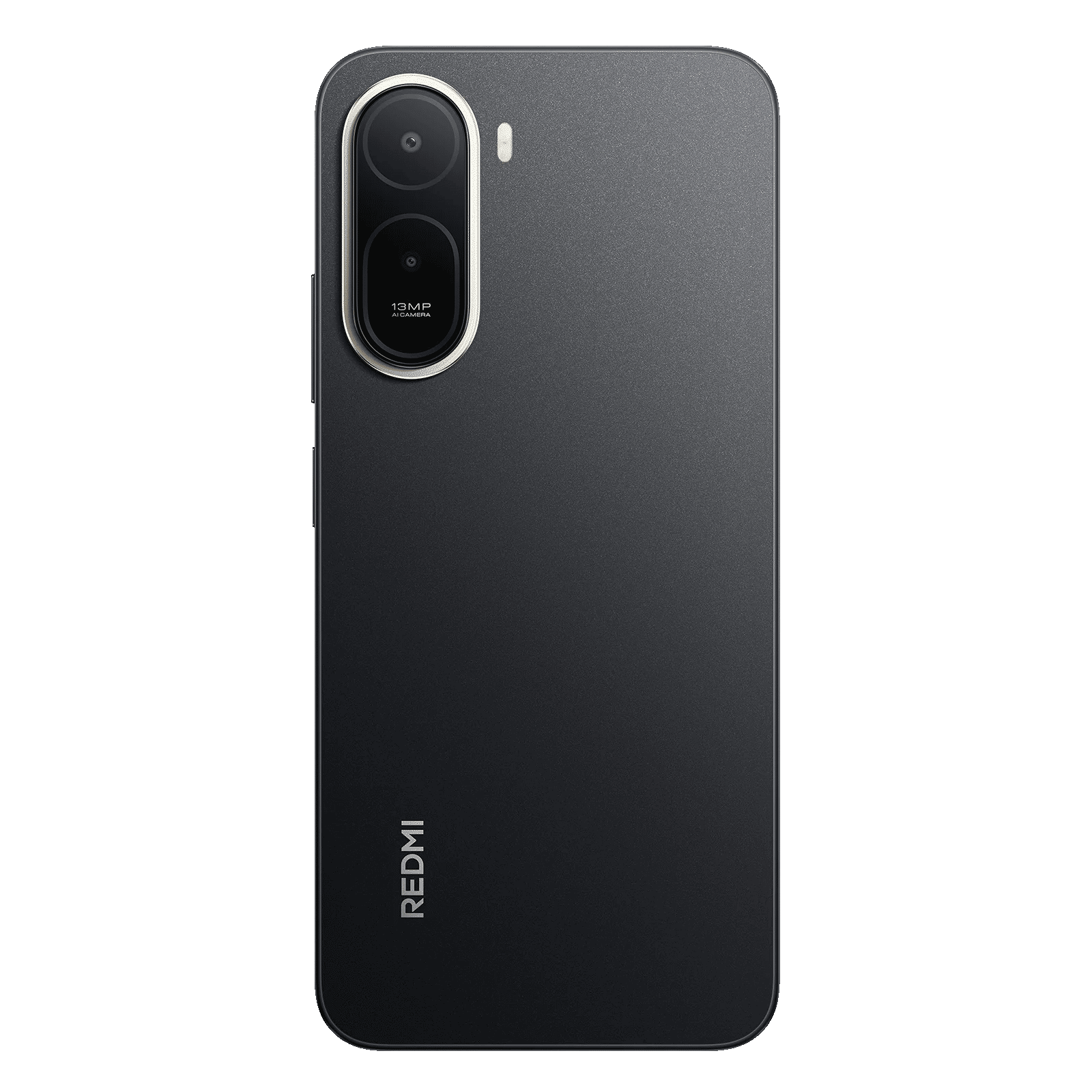 Redmi A7 Pro (4GB RAM, 64GB, Black) Redmi A7 Pro (4GB RAM, 64GB, Black)_4