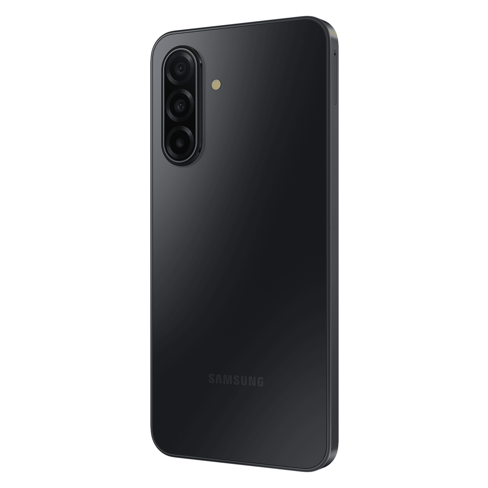 SAMSUNG Galaxy A17 5G (8GB RAM, 256GB, Black)_8