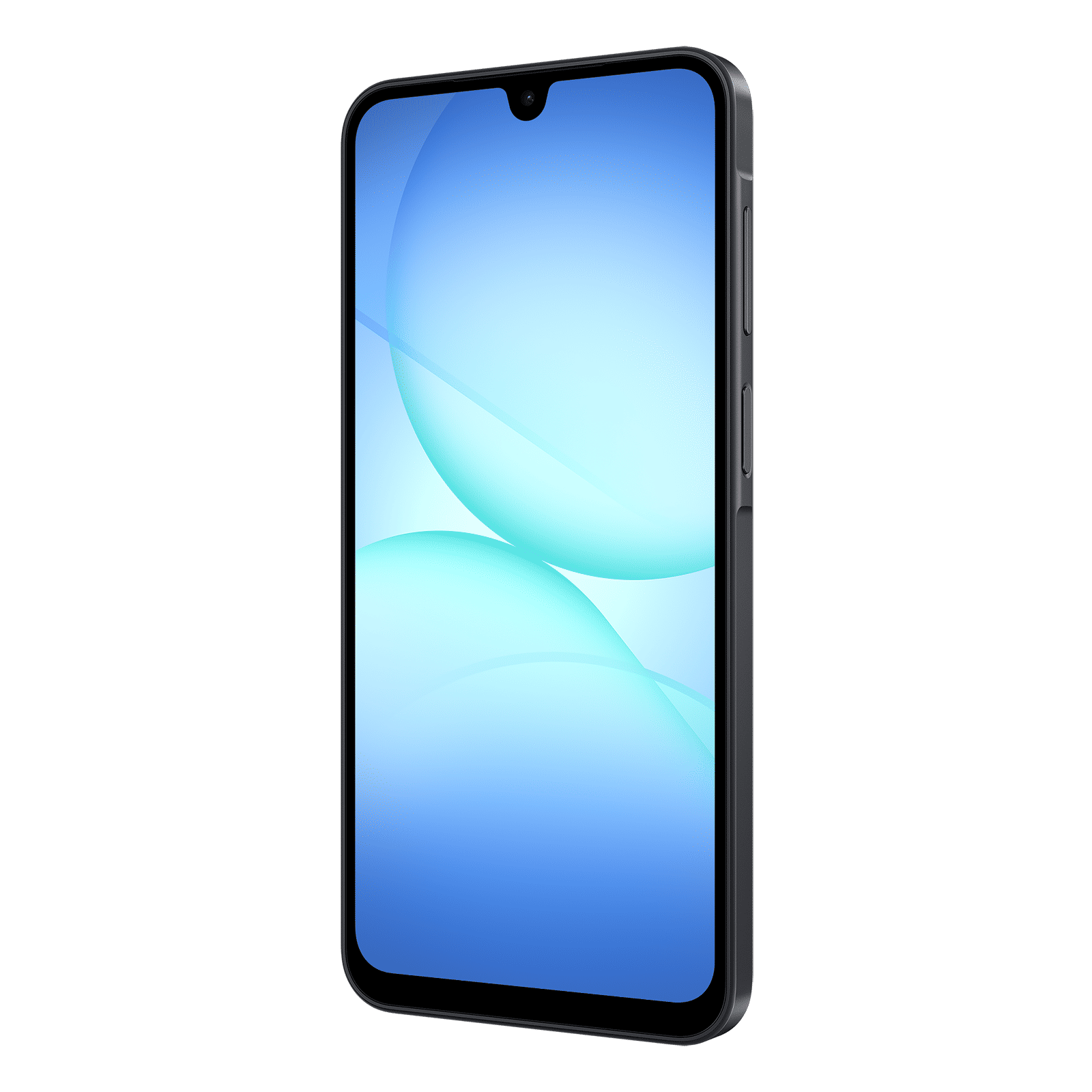 SAMSUNG Galaxy A17 5G (8GB RAM, 256GB, Black)_9