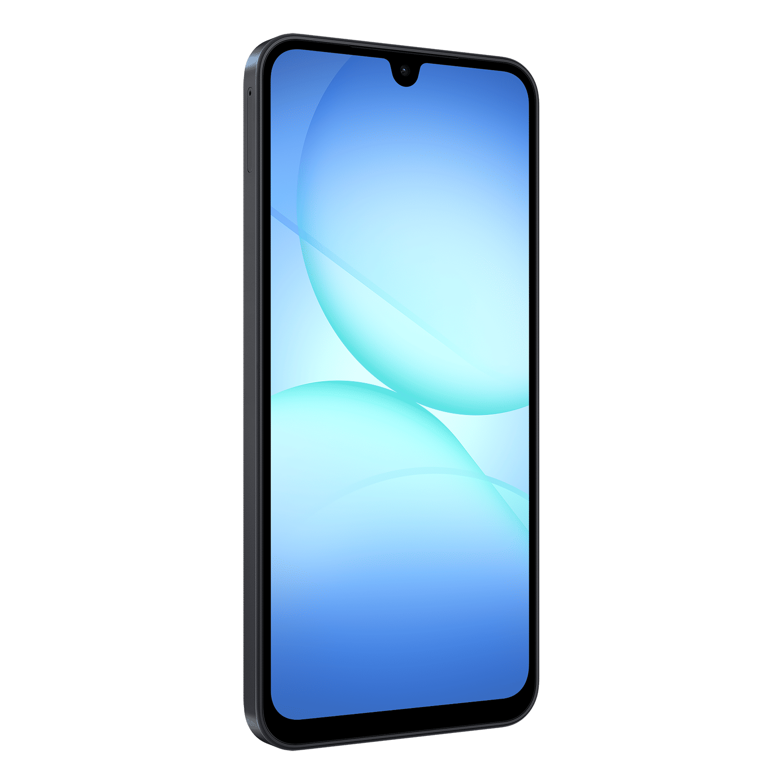 SAMSUNG Galaxy A17 5G (8GB RAM, 256GB, Black)_4