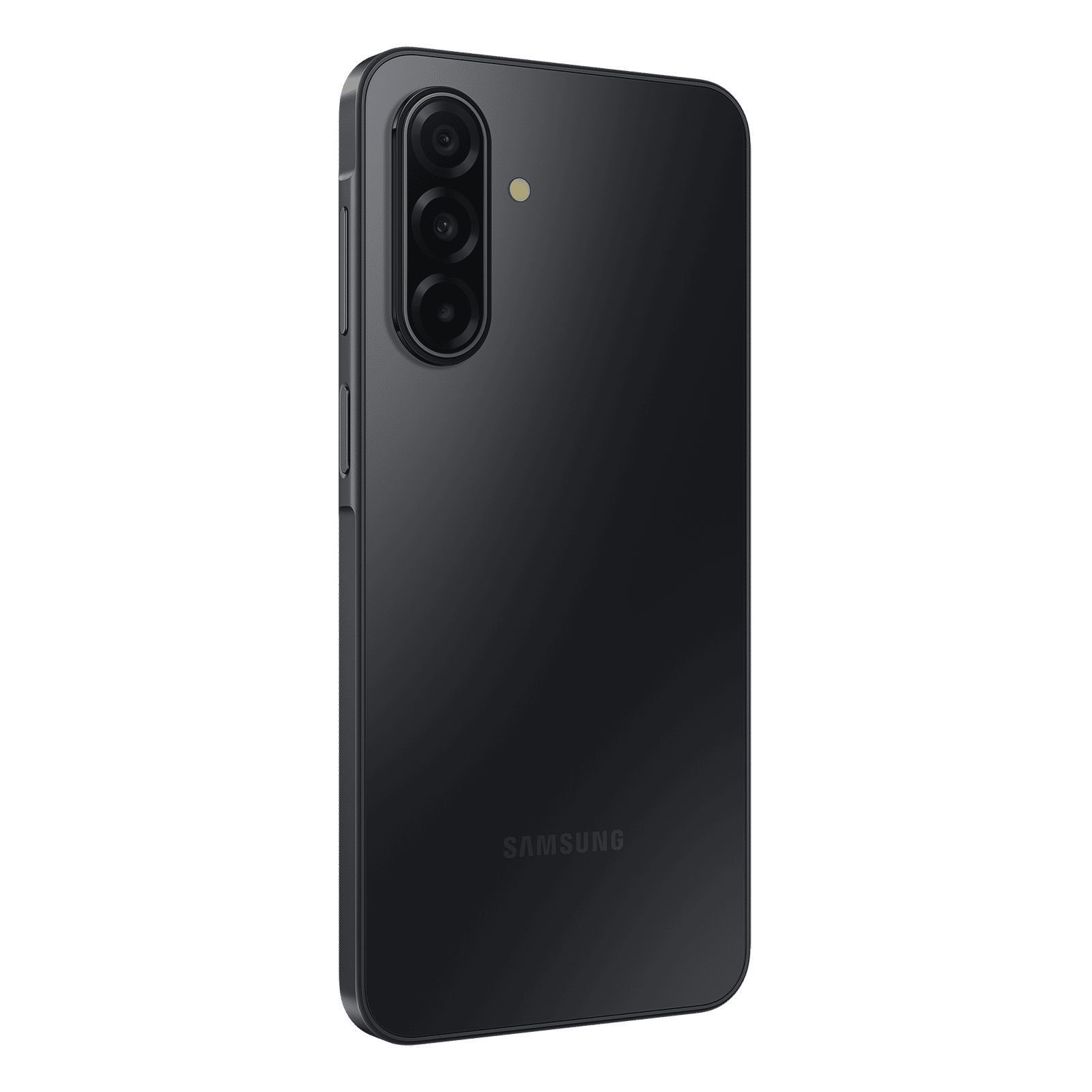 SAMSUNG Galaxy A17 5G (8GB RAM, 256GB, Black)_5