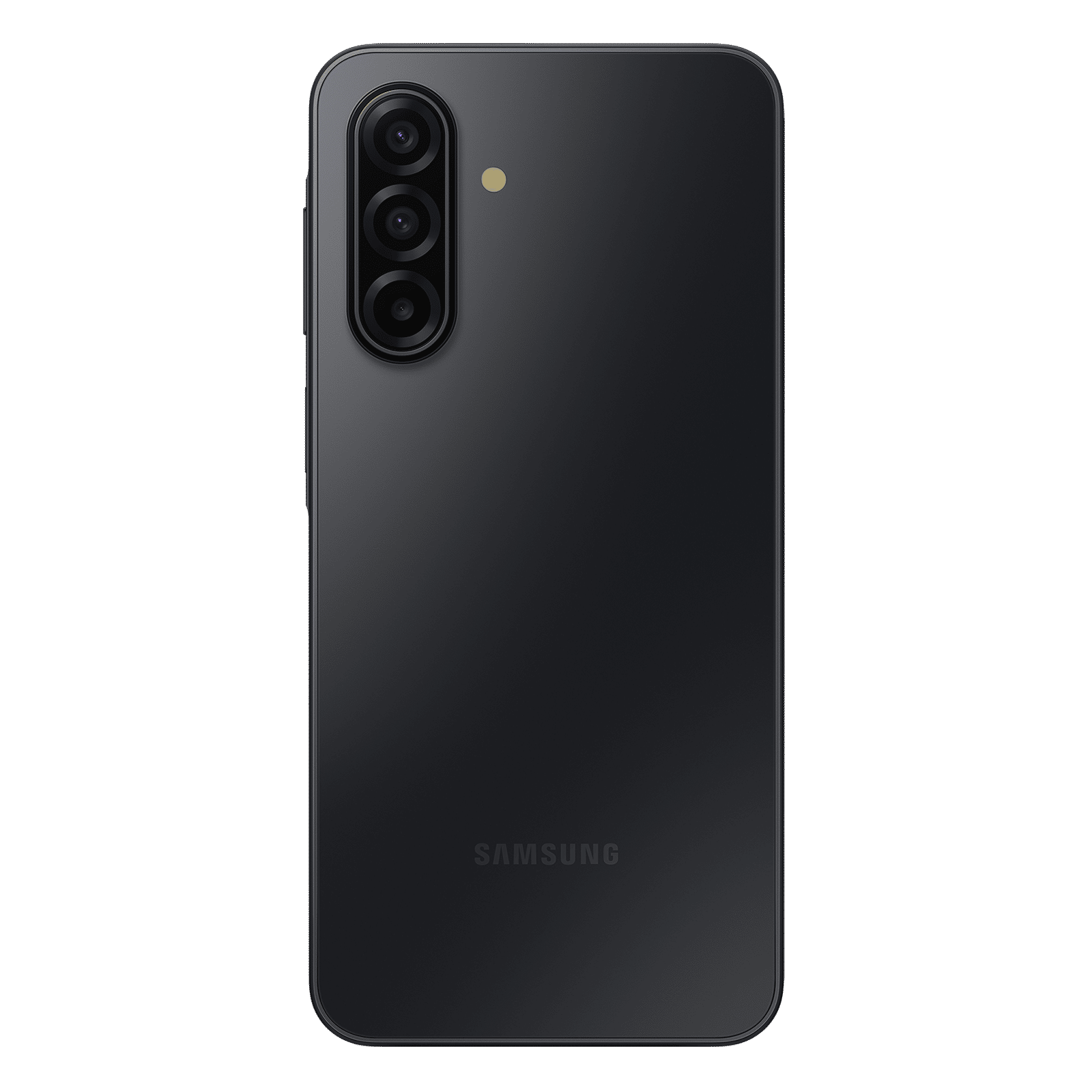 SAMSUNG Galaxy A17 5G (8GB RAM, 256GB, Black)_6