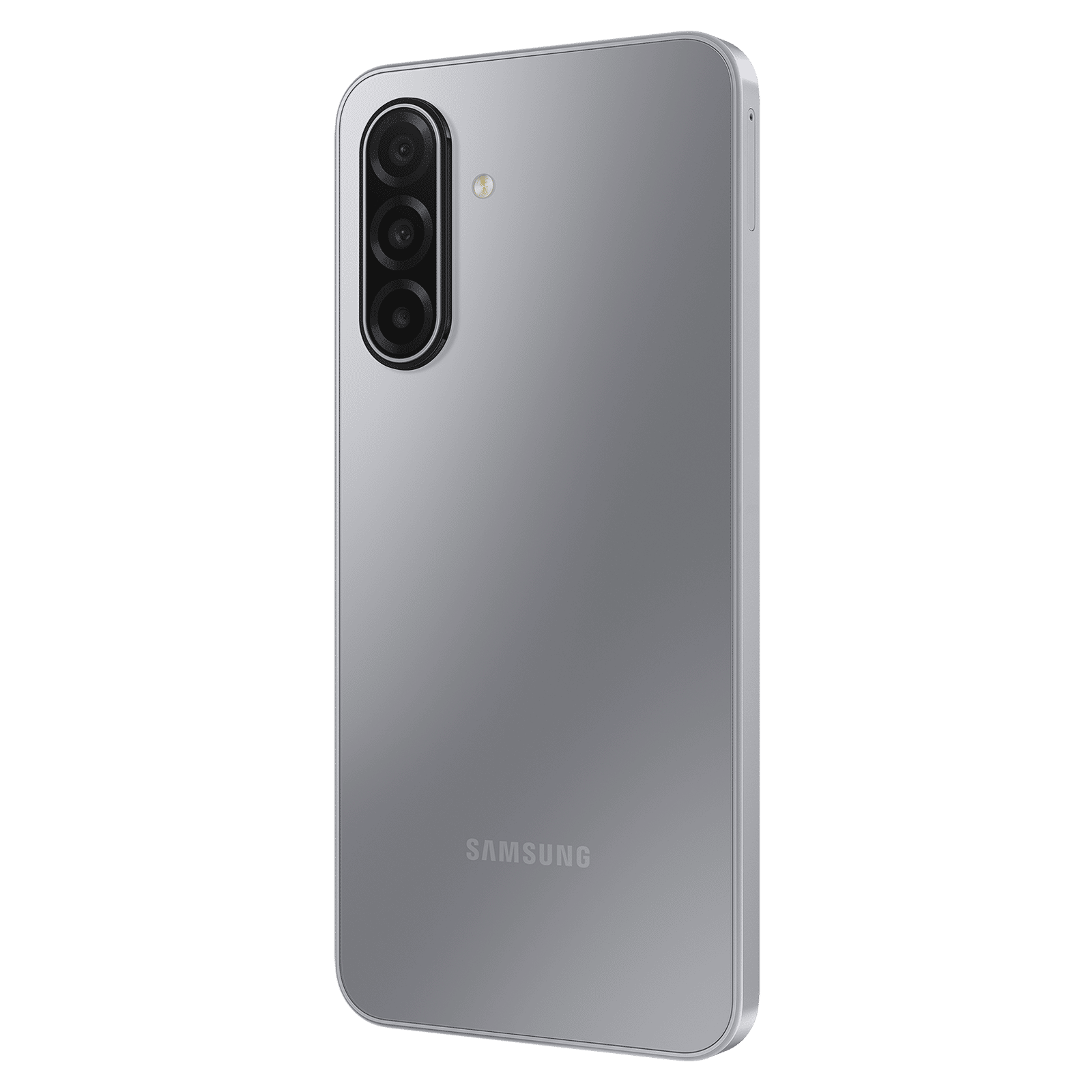 SAMSUNG Galaxy A17 5G (8GB RAM, 256GB, Gray) SAMSUNG Galaxy A17 5G (8GB RAM, 256GB, Gray)_8