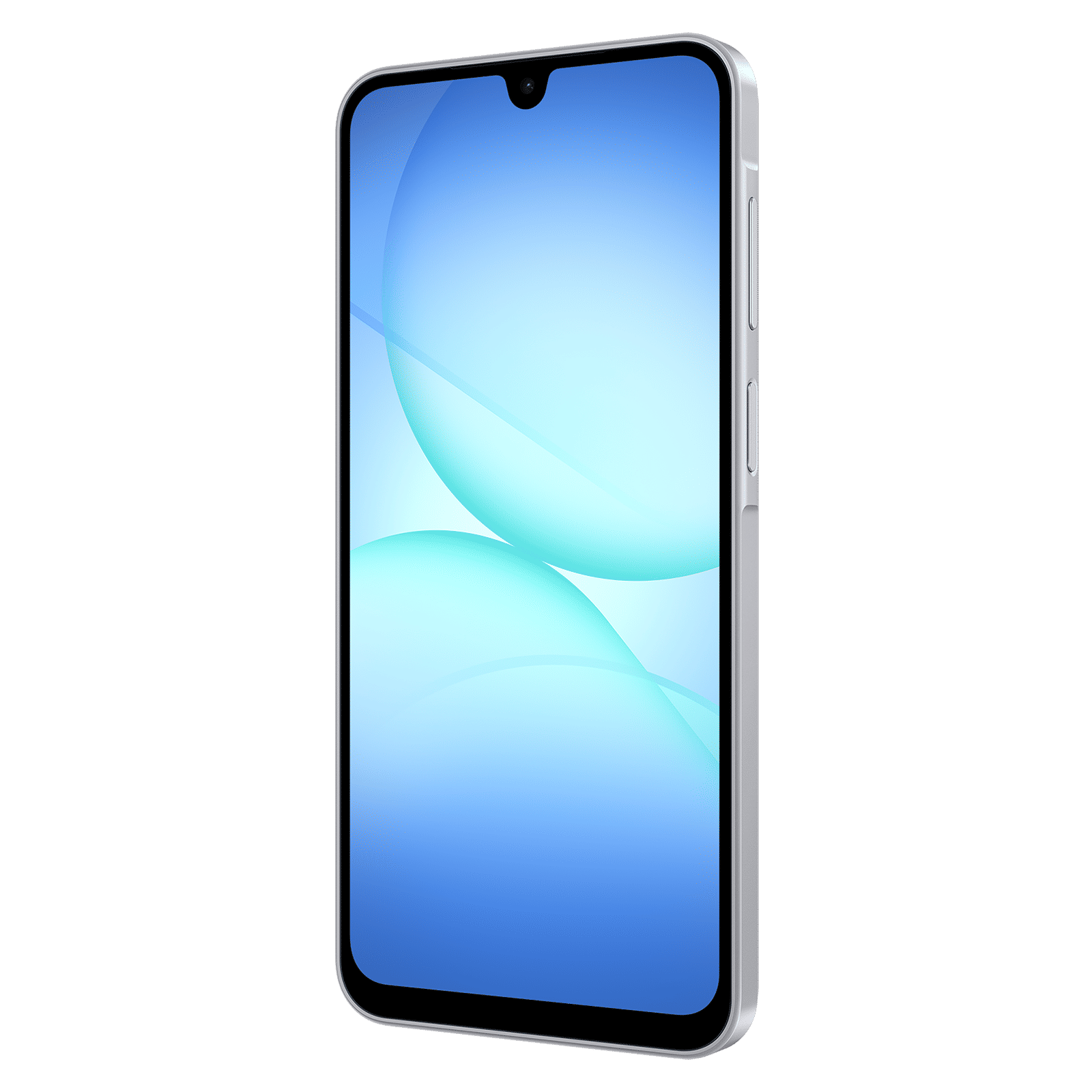 SAMSUNG Galaxy A17 5G (8GB RAM, 256GB, Gray) SAMSUNG Galaxy A17 5G (8GB RAM, 256GB, Gray)_9