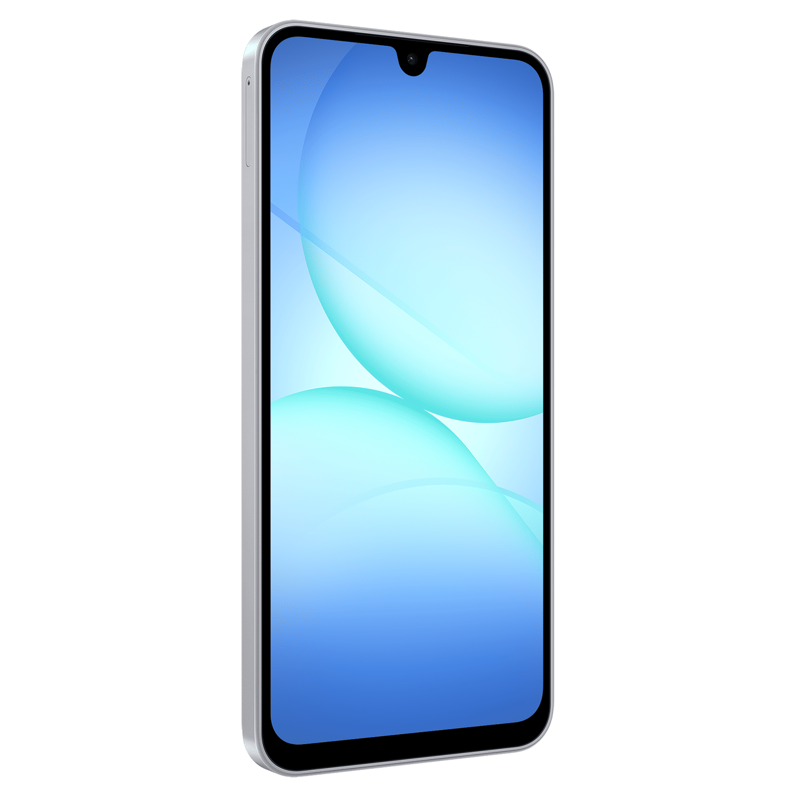 SAMSUNG Galaxy A17 5G (8GB RAM, 256GB, Gray) SAMSUNG Galaxy A17 5G (8GB RAM, 256GB, Gray)_4