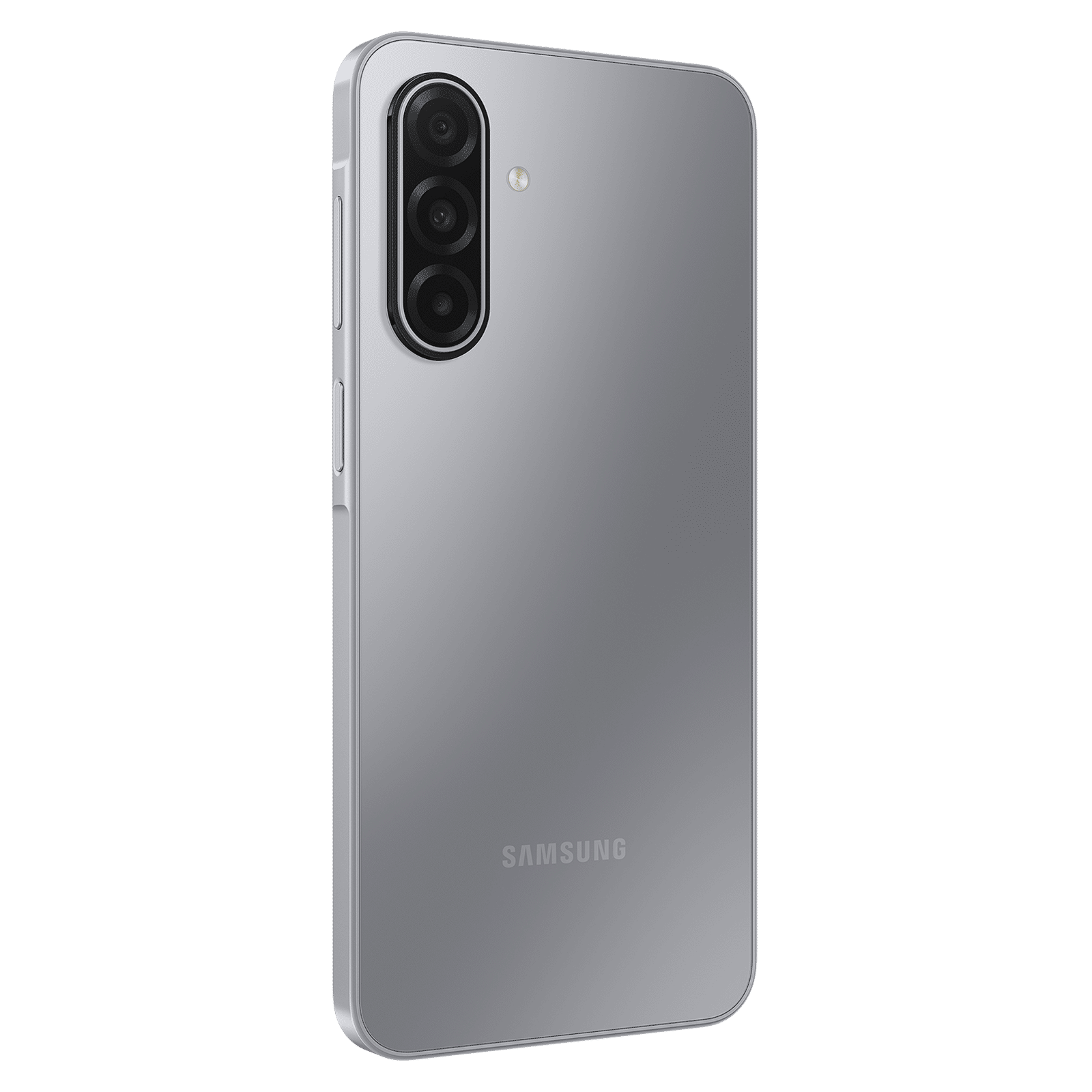 SAMSUNG Galaxy A17 5G (8GB RAM, 256GB, Gray) SAMSUNG Galaxy A17 5G (8GB RAM, 256GB, Gray)_5