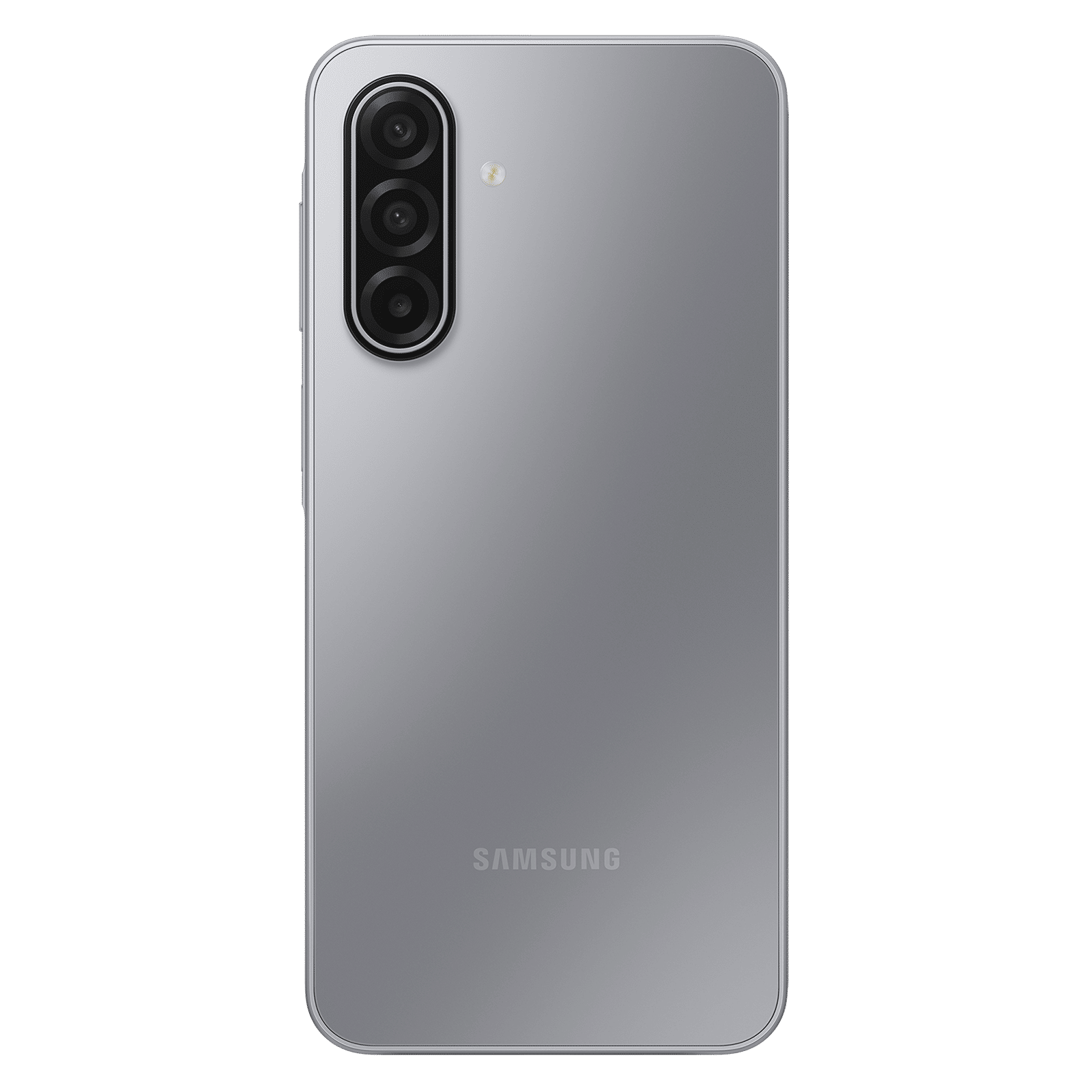 SAMSUNG Galaxy A17 5G (8GB RAM, 256GB, Gray) SAMSUNG Galaxy A17 5G (8GB RAM, 256GB, Gray)_6