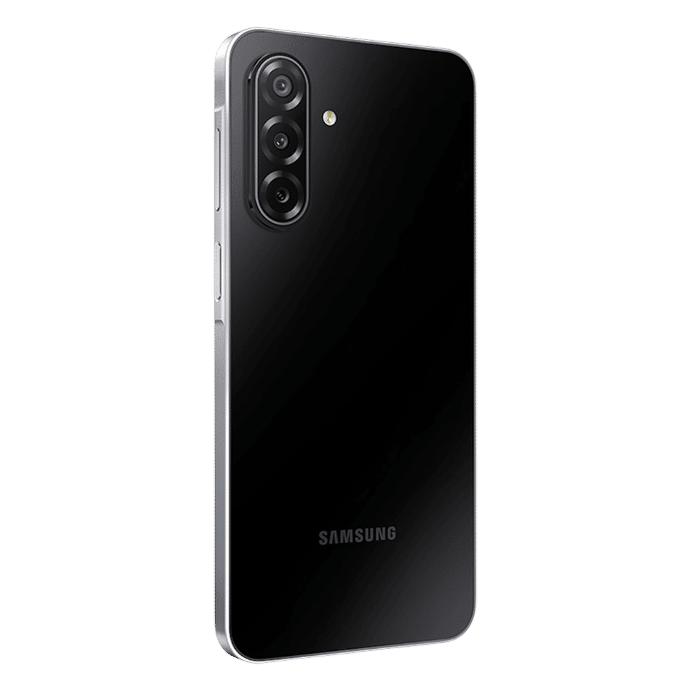 SAMSUNG Galaxy F17 5G (6GB RAM, 128GB, Neo Black) SAMSUNG Galaxy F17 5G (6GB RAM, 128GB, Neo Black)_5